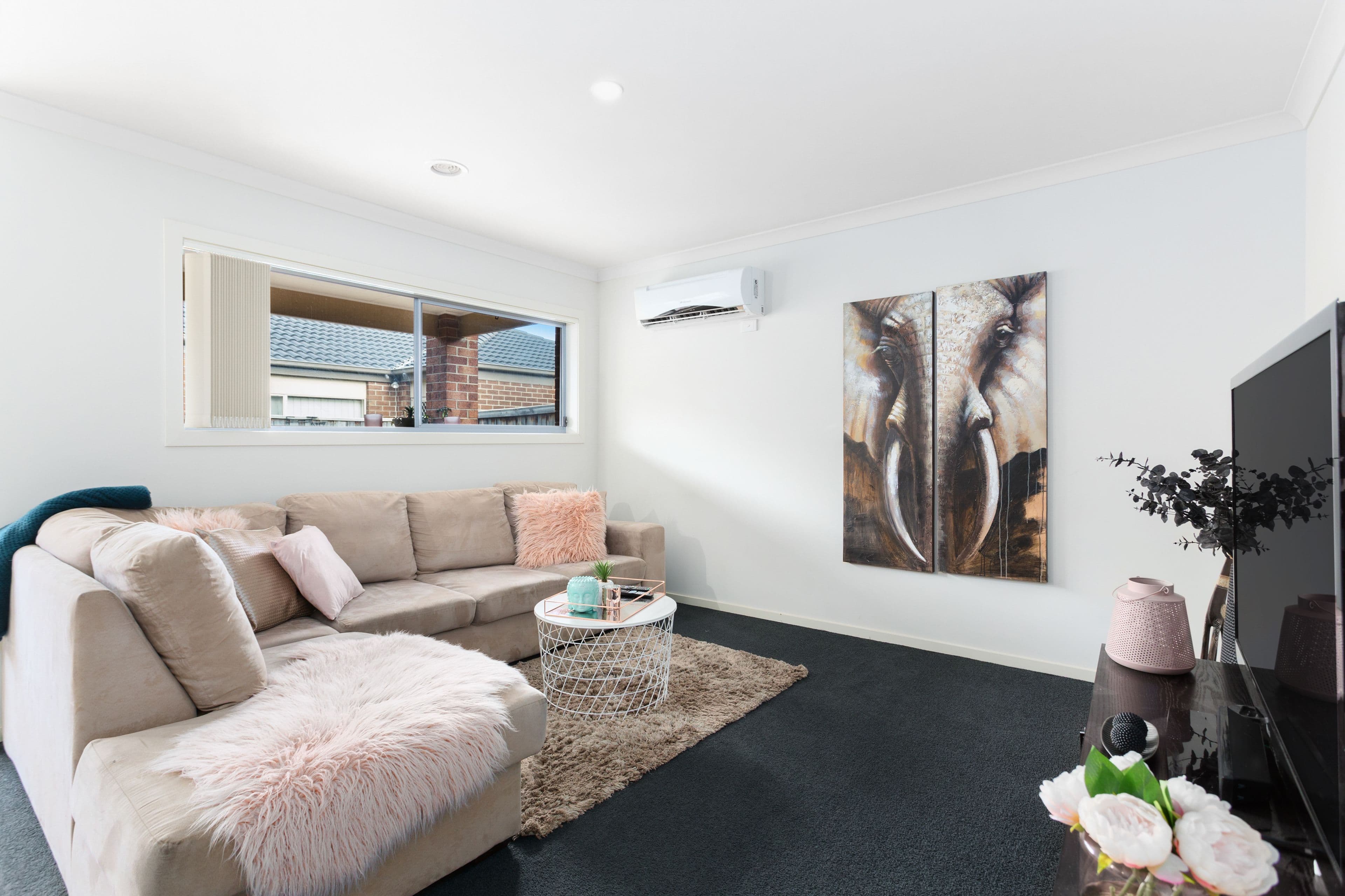 26 Devine Drive, Pakenham VIC 3810, Pakenham - Thumbnail 2