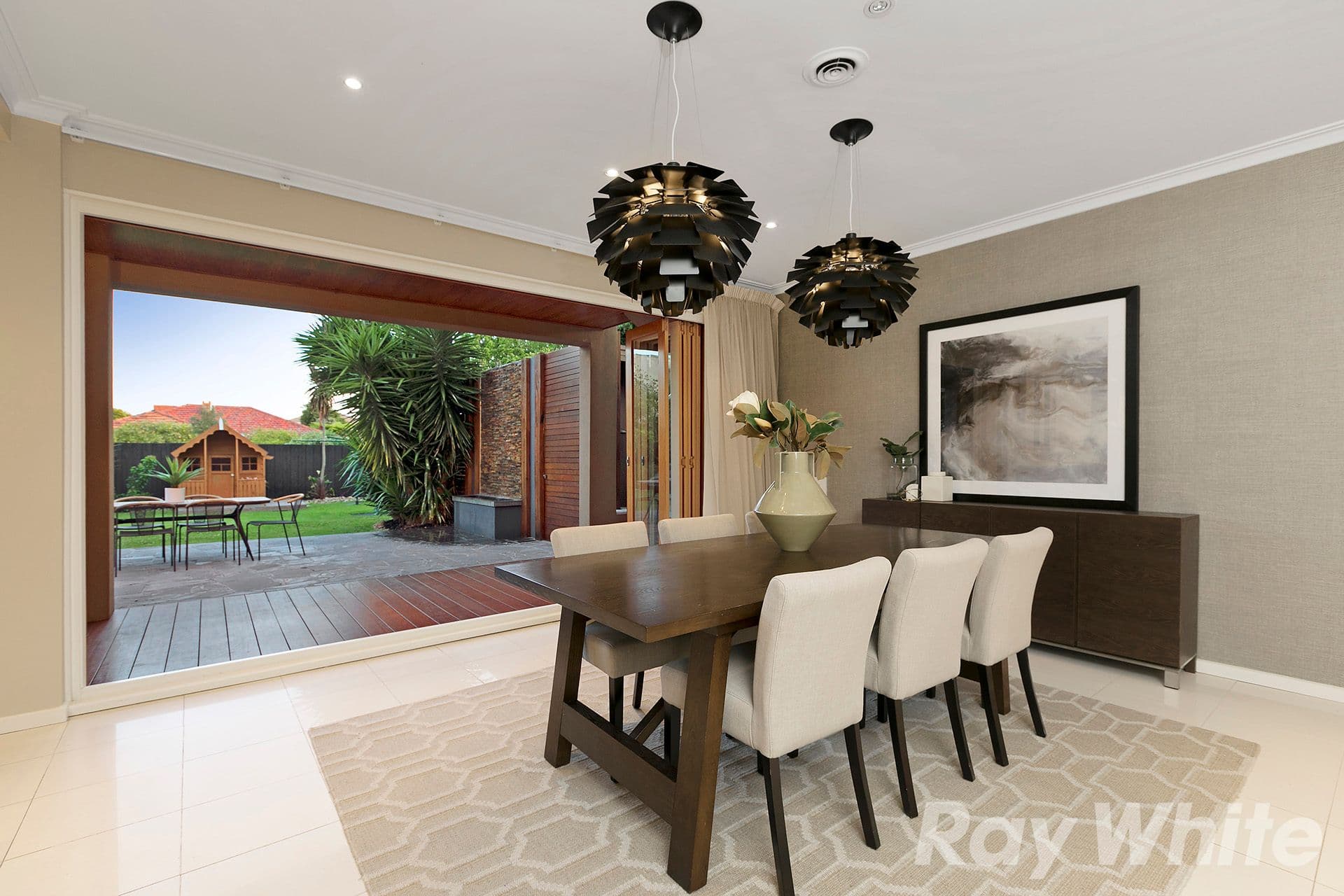 26 Third Street, Parkdale VIC 3195, Parkdale - Thumbnail 5