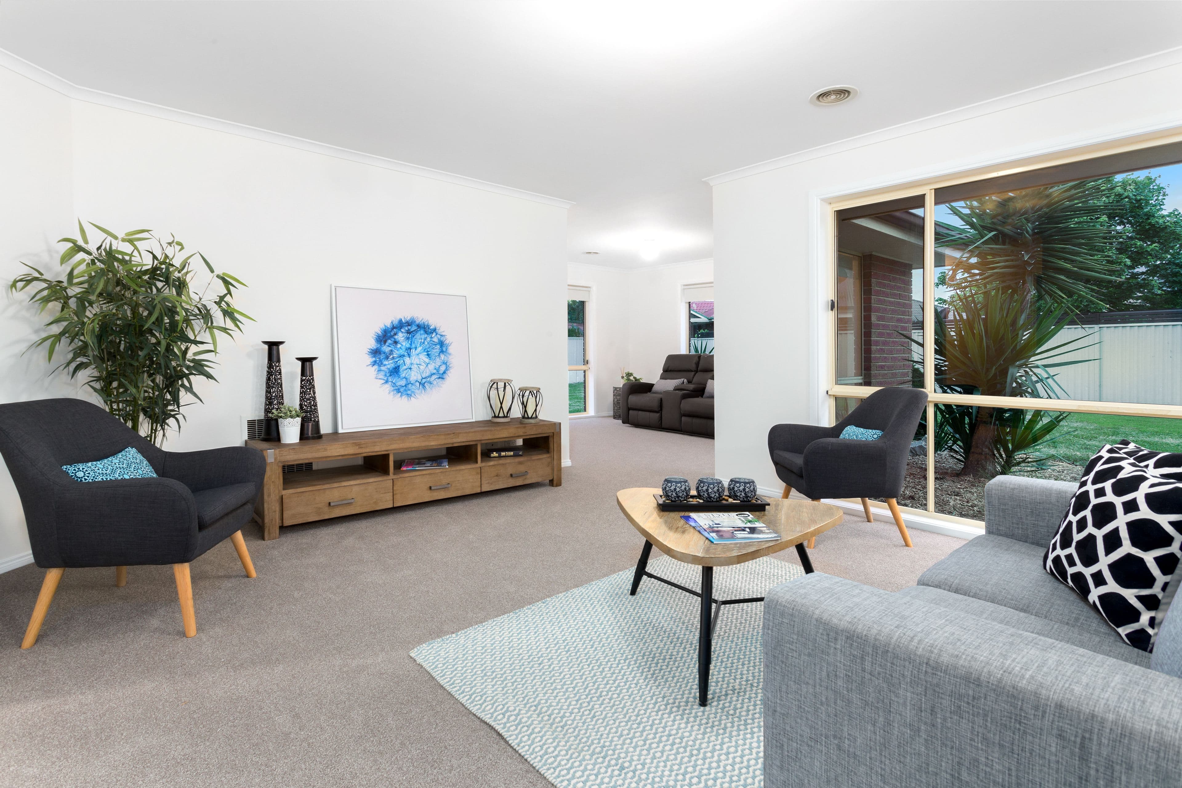 22 Ashwood Grove, Pakenham VIC 3810, Pakenham - Thumbnail 6