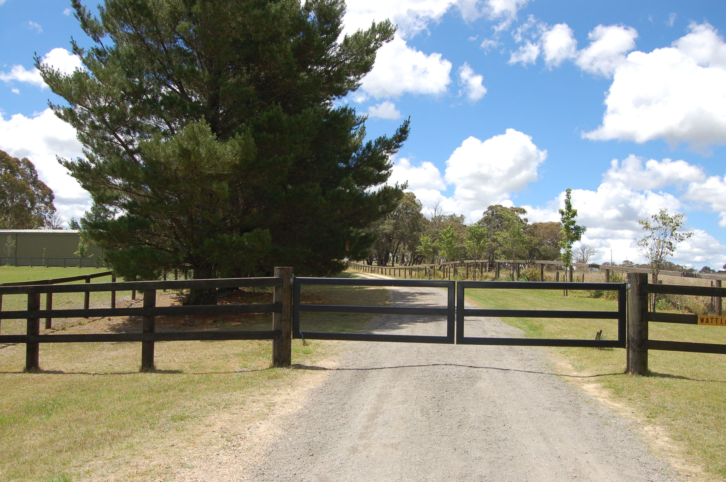 26 Medway Road, Berrima NSW 2577, Berrima - Thumbnail 3
