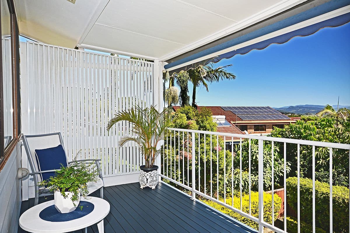 33A Terranora Road, Banora Point NSW 2486, Banora Point - Thumbnail 2