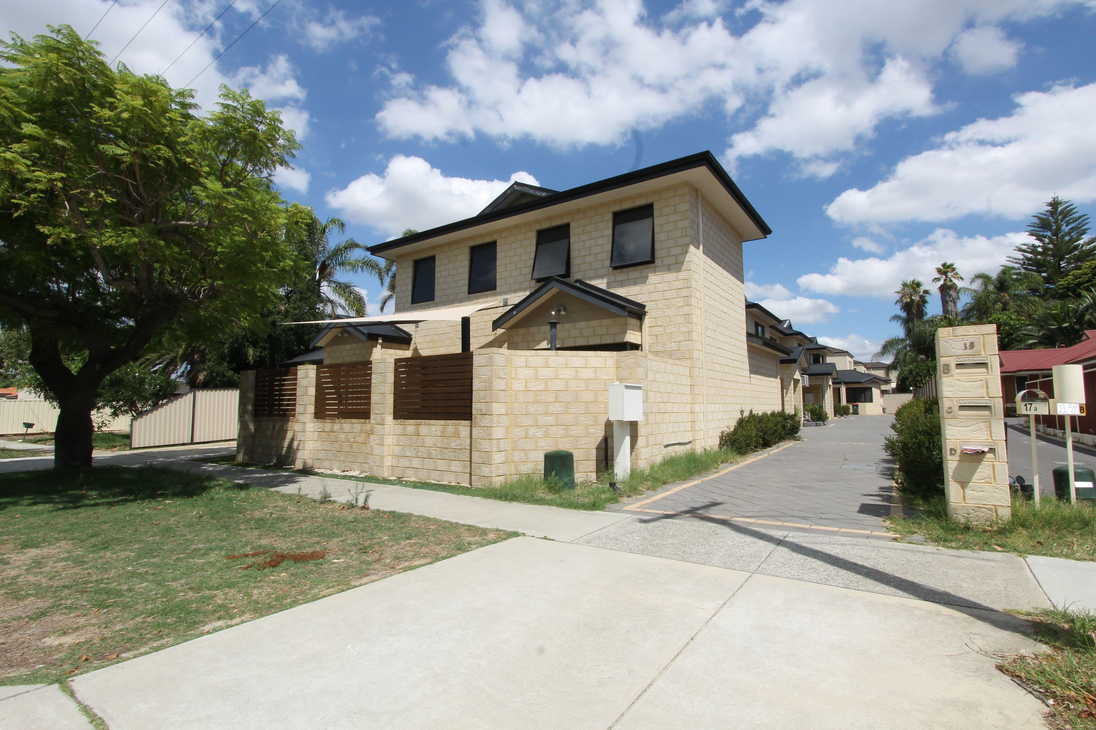 15C Ungaroo Road, Westminster WA 6061, Westminster - Image 1