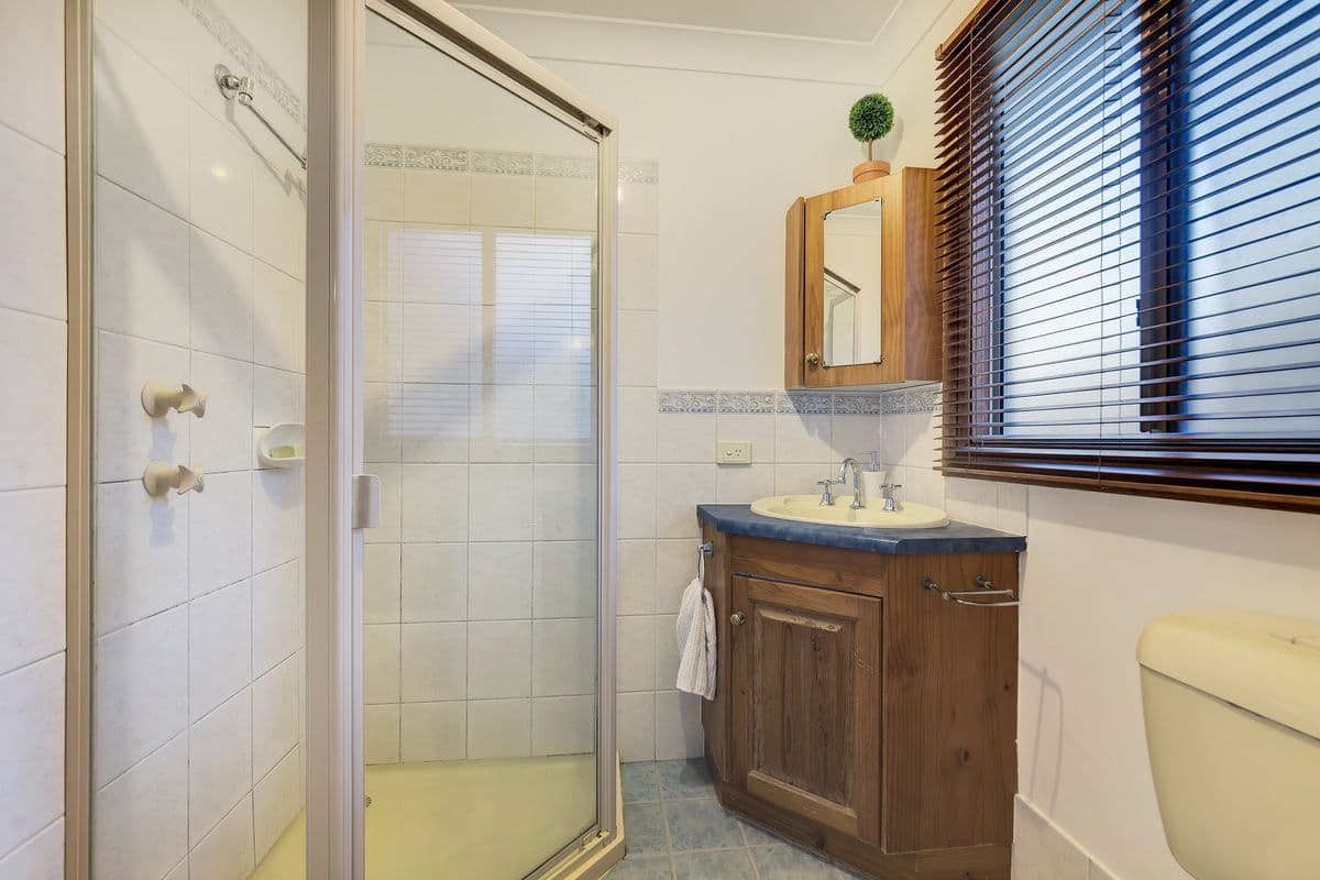 15A Tennyson Street, Clearview SA 5085, Clearview - Thumbnail 7
