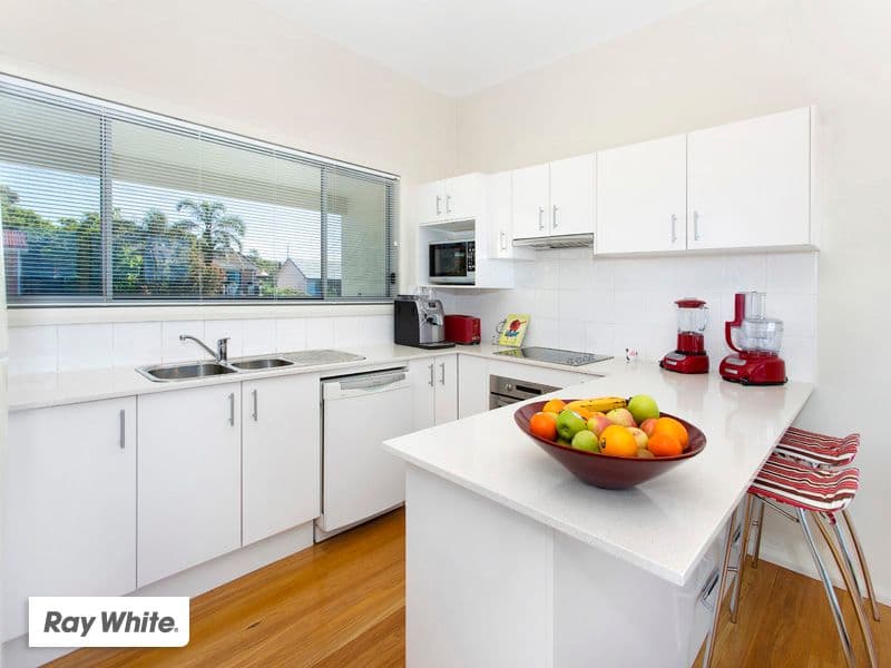 18 North Kiama Drive, Kiama Downs NSW 2533, Kiama Downs - Thumbnail 5