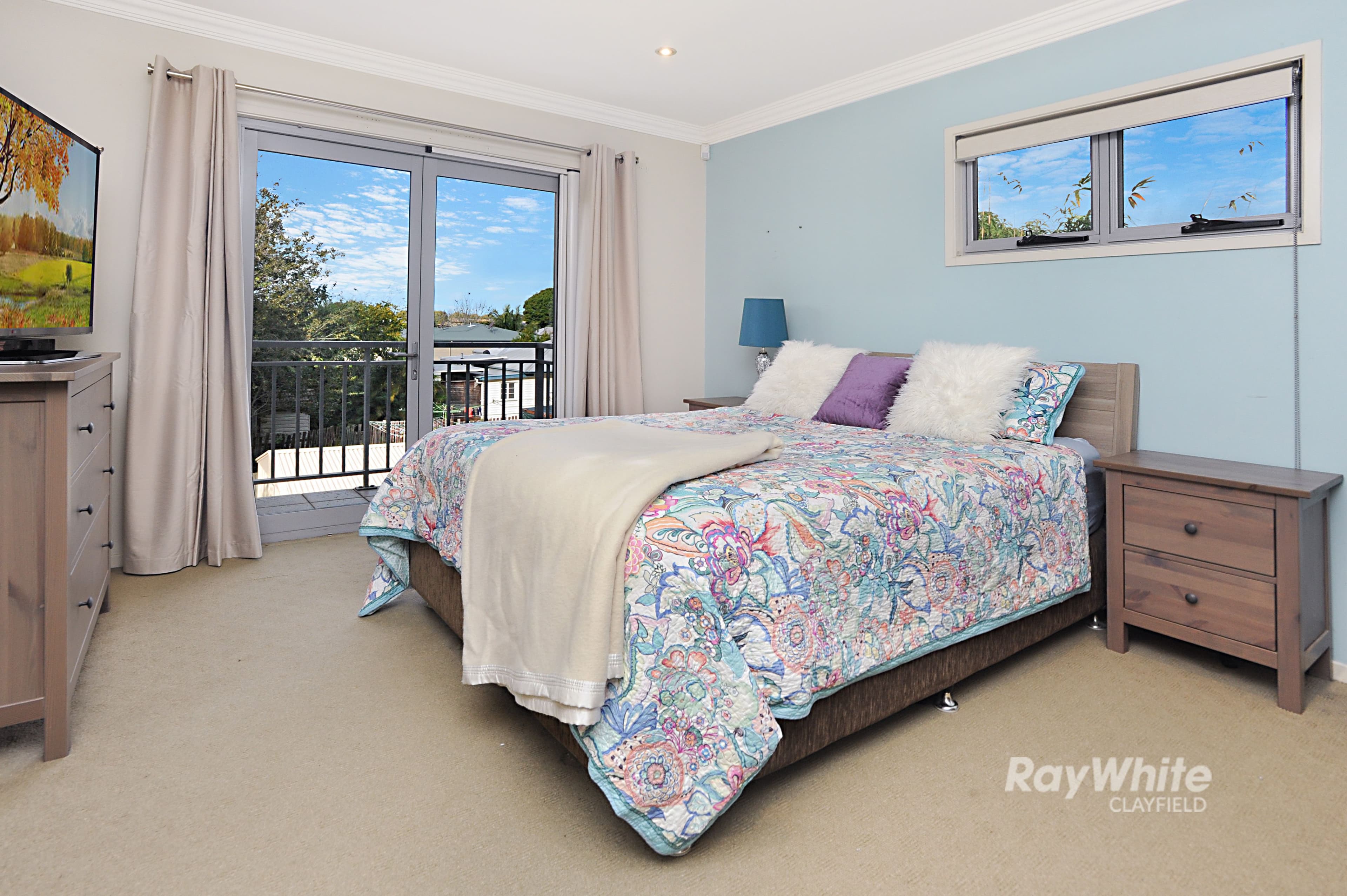 79 Amelia Street, Nundah QLD 4012, Nundah - Thumbnail 6