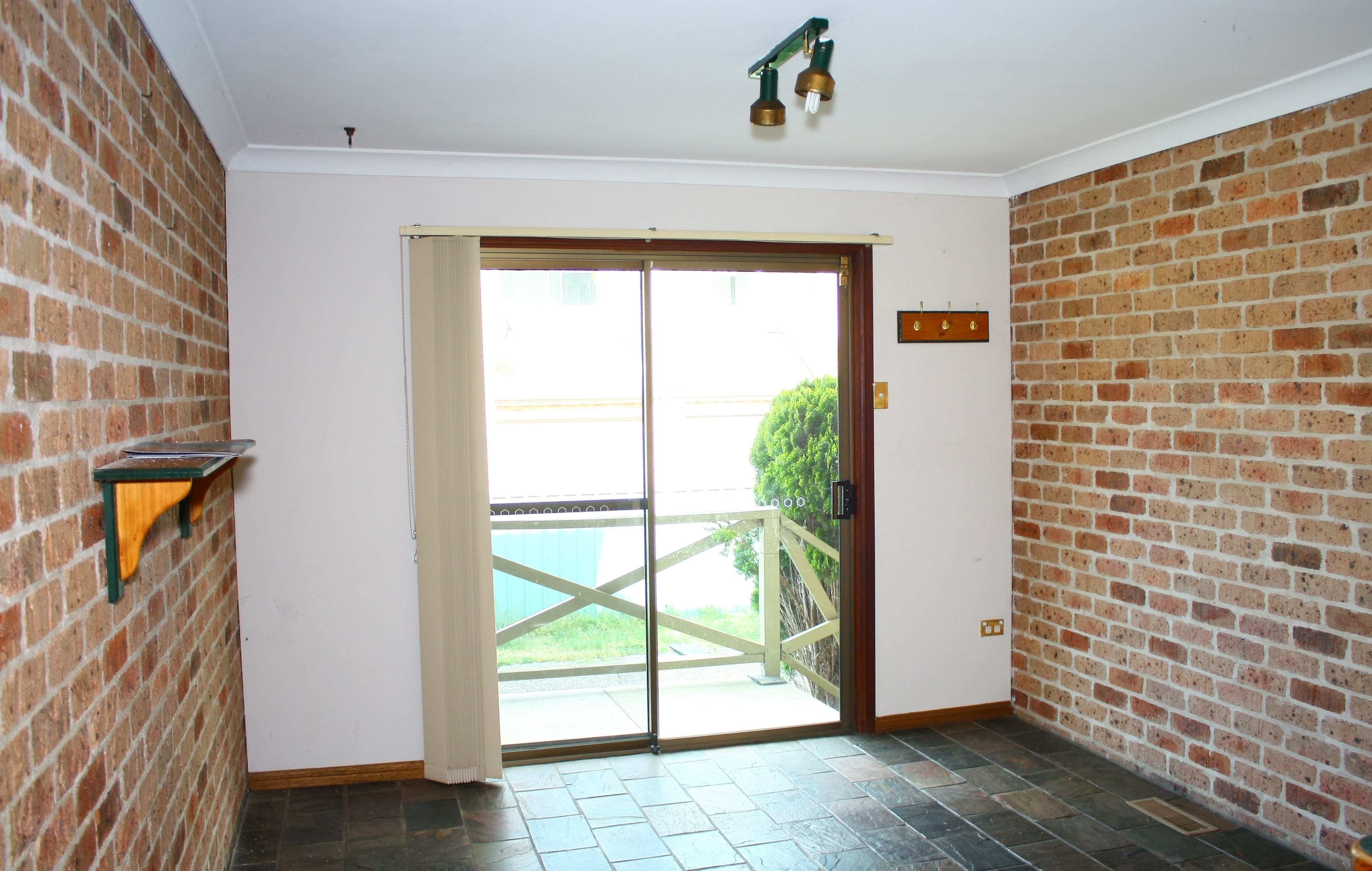18 Redgate Street, Lithgow NSW 2790, Lithgow - Thumbnail 3