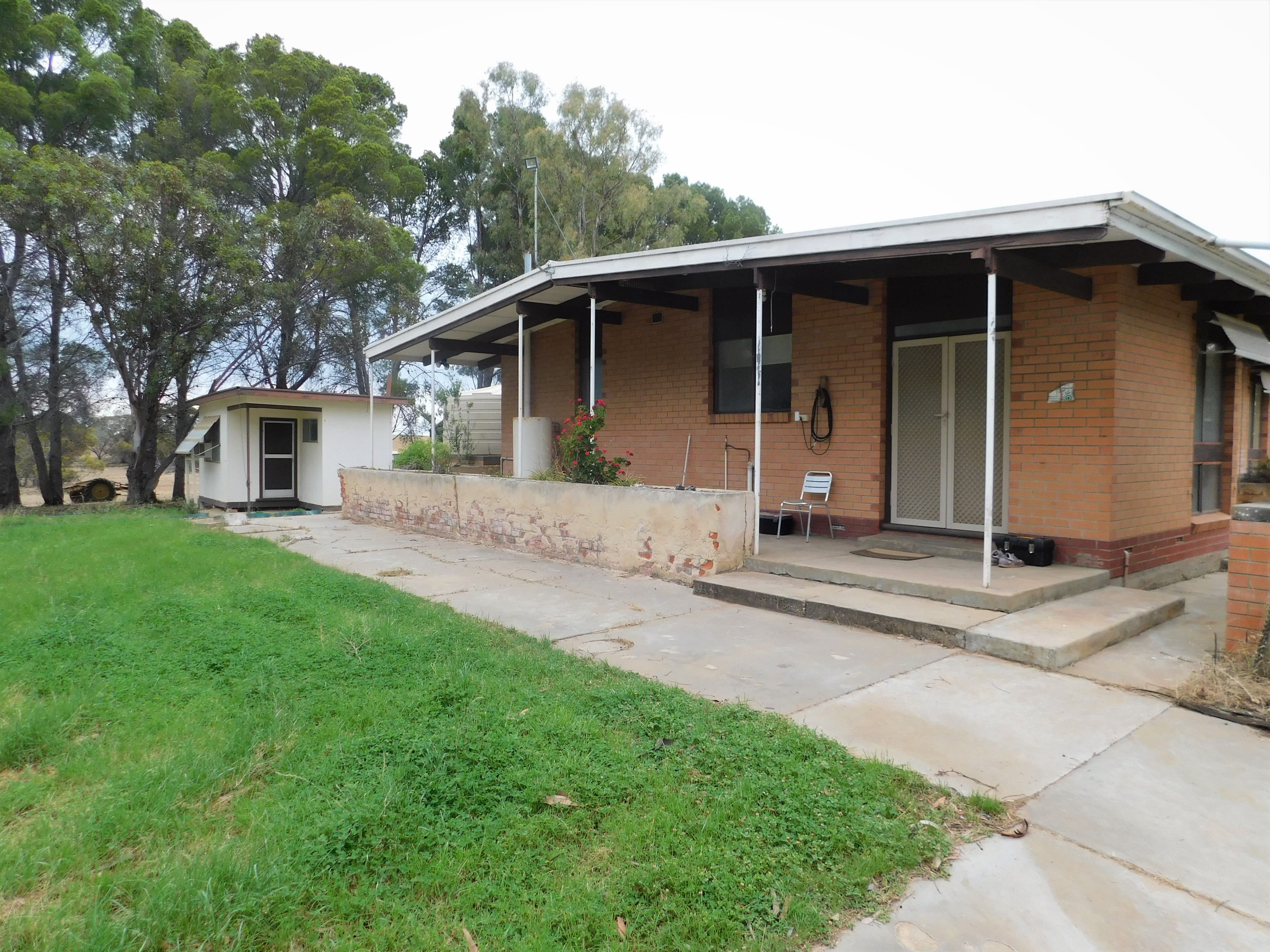 844 Prura Road, Lameroo SA 5302, Lameroo - Thumbnail 5