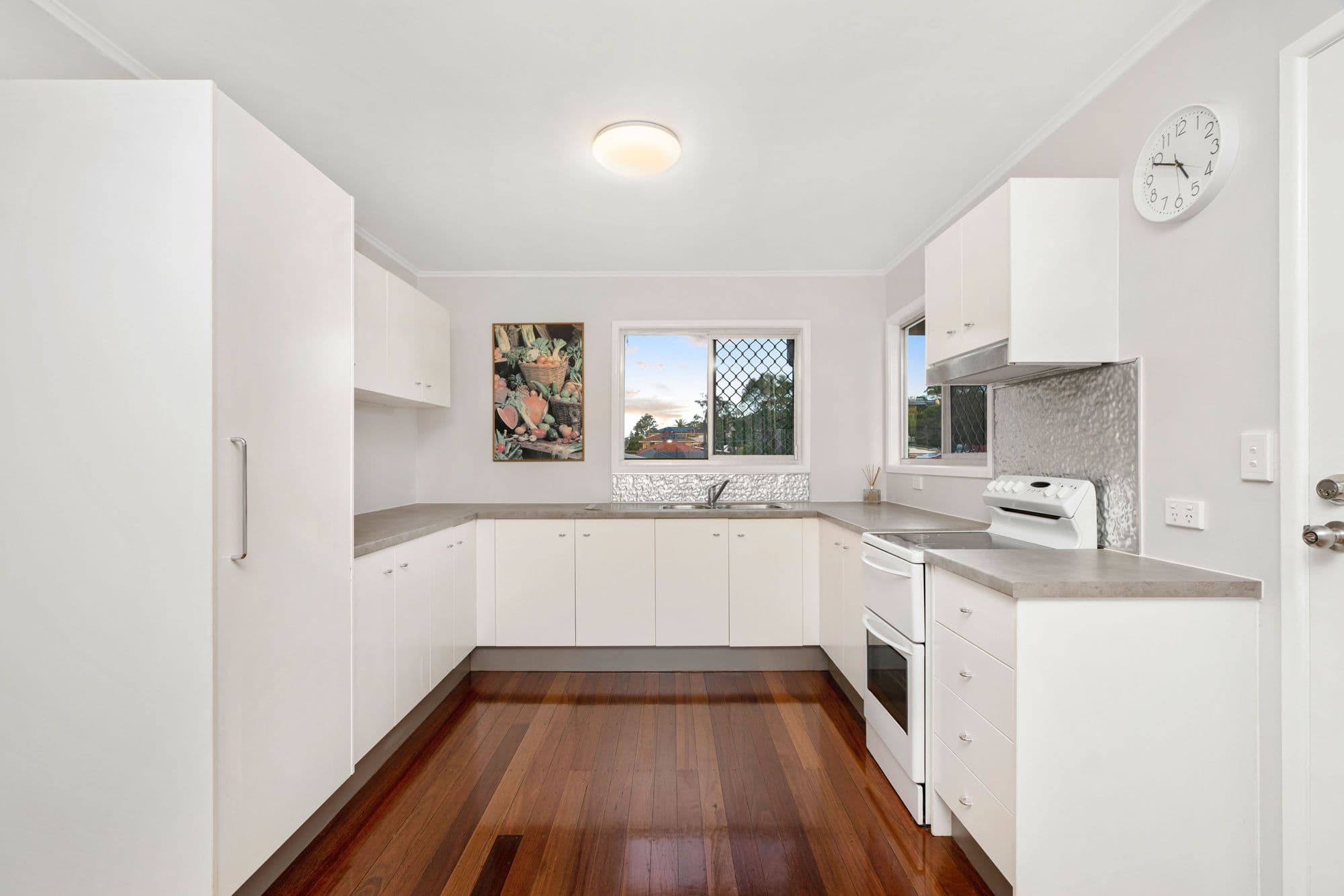 53 Wecker Road, Mansfield QLD 4122, Mansfield - Thumbnail 7
