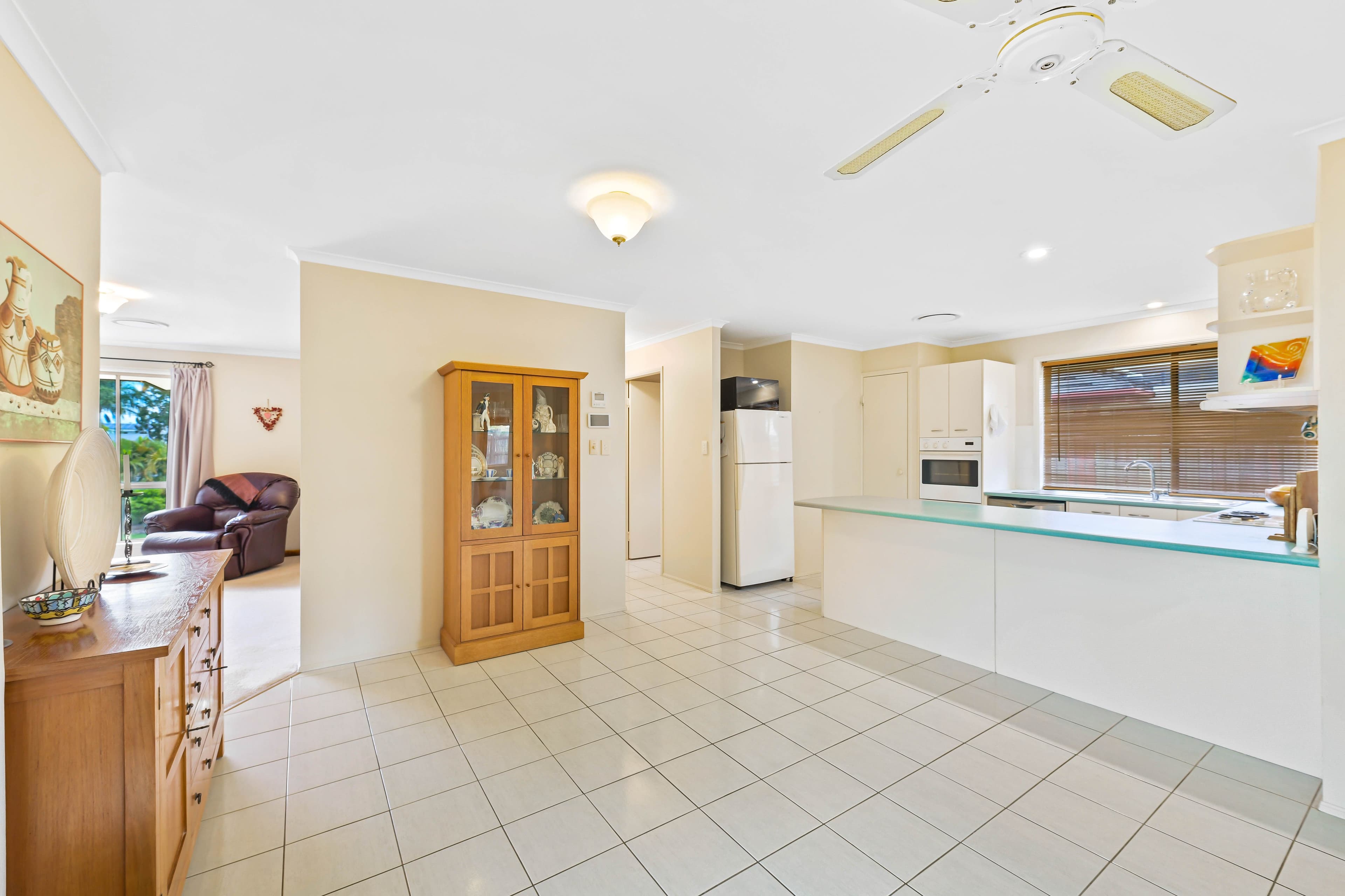 7 Casey Street, Bli Bli QLD 4560, Bli Bli - Thumbnail 6