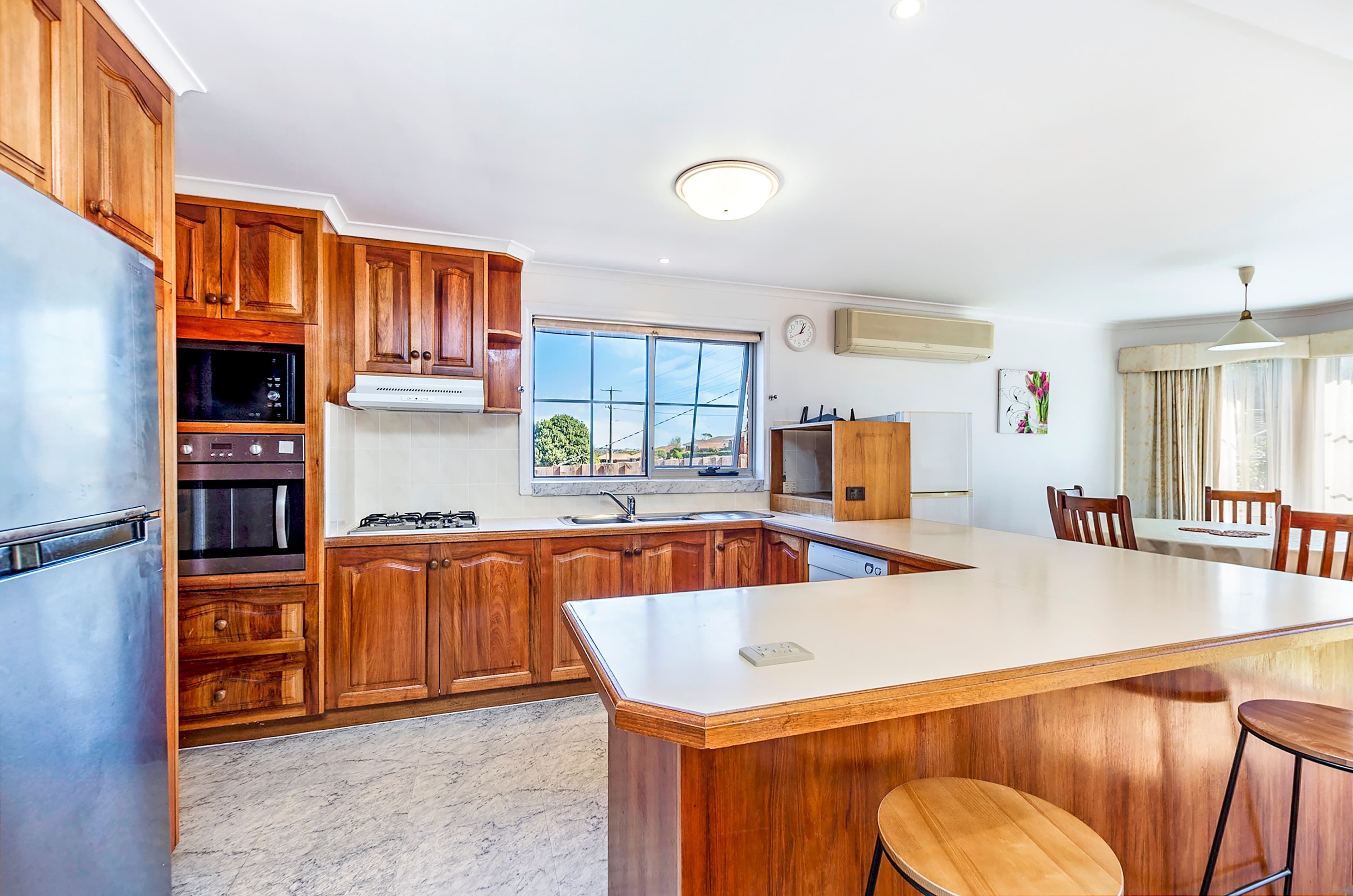 19 Whites Road, Warrnambool VIC 3280, Warrnambool - Thumbnail 7