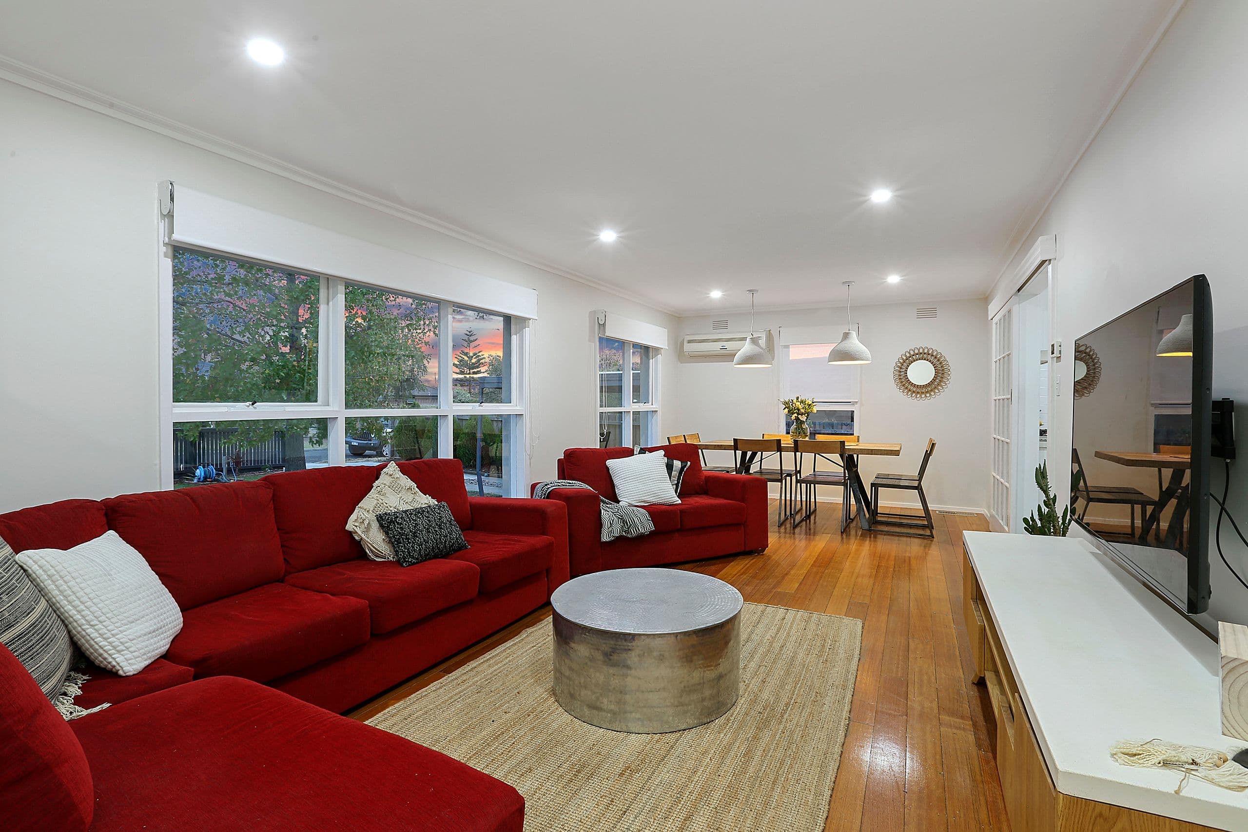 8 Hendriks Court, Highton VIC 3216, Highton - Thumbnail 4