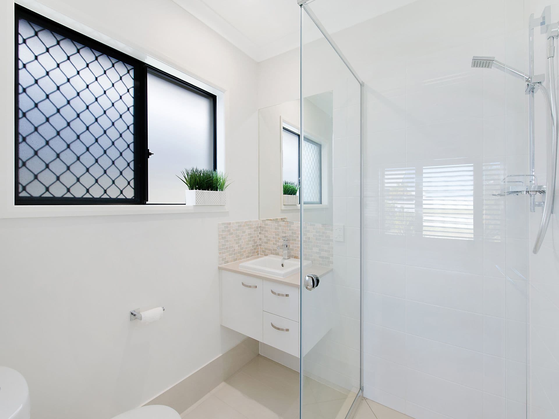 5 Severn Place, Pelican Waters QLD 4551, Pelican Waters - Thumbnail 6