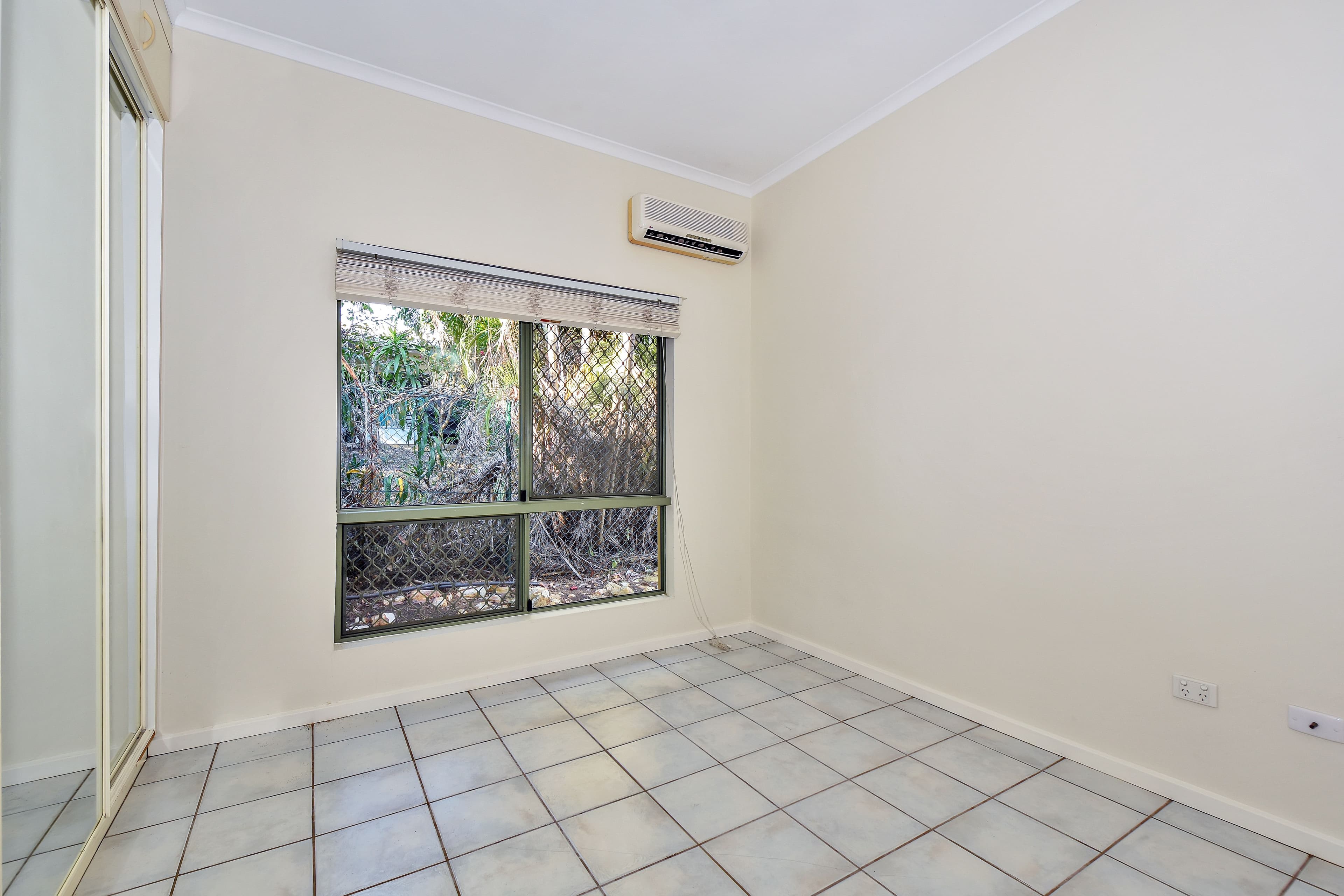 21 Rosebery Drive, Rosebery NT 0832, Rosebery - Thumbnail 7
