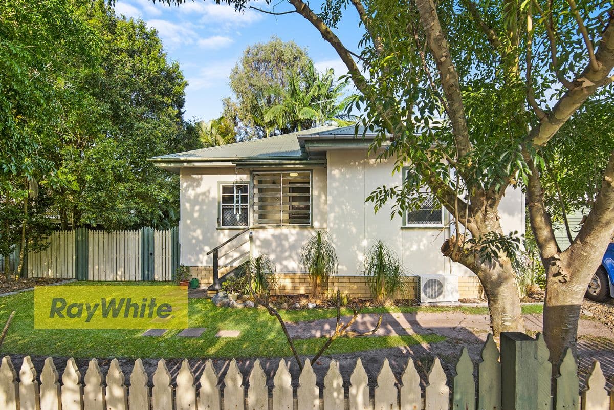44 Holborn Street, Deception Bay QLD 4508, Deception Bay - Image 1
