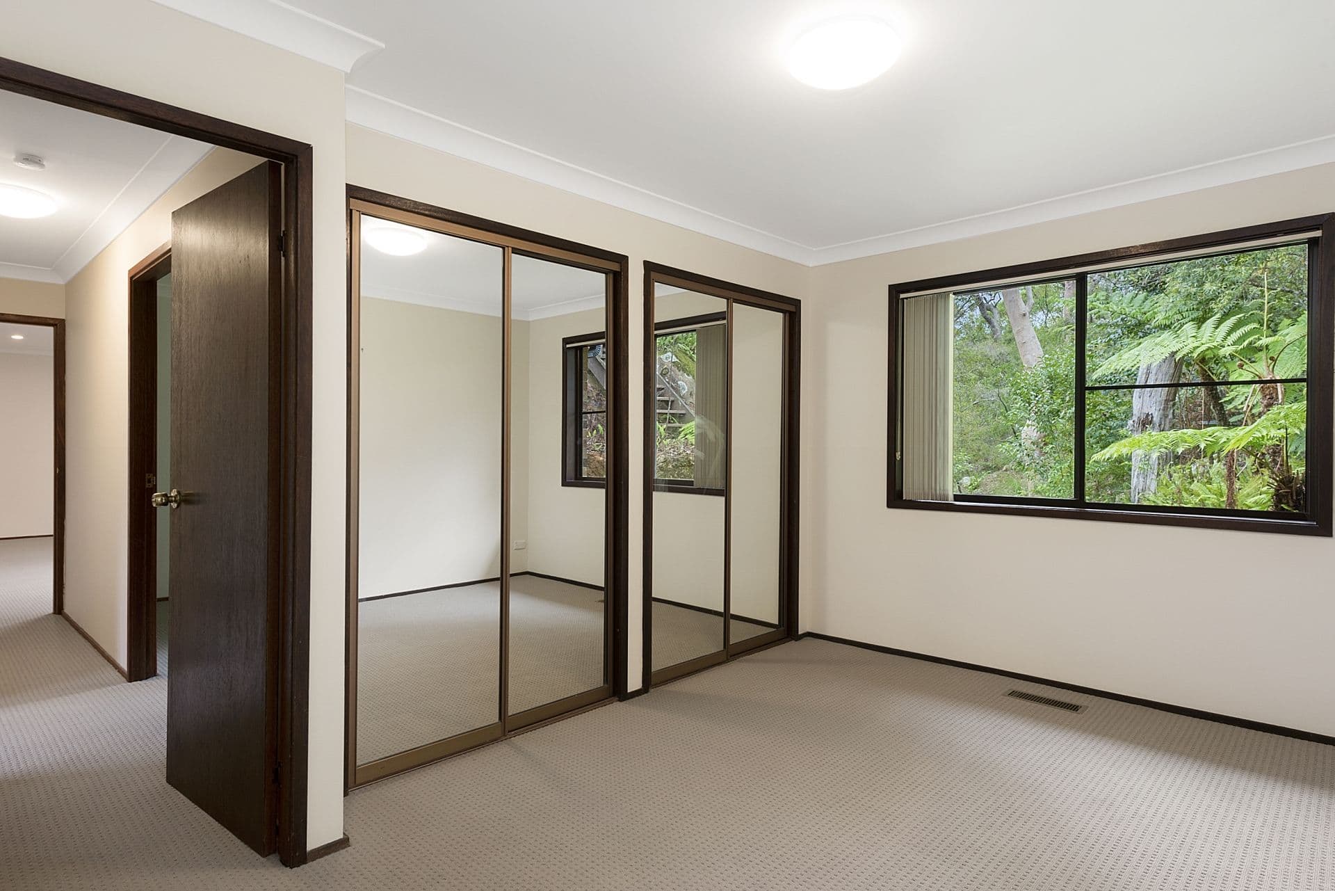 10B Jessica Place, Mount Colah NSW 2079, Mount Colah - Thumbnail 4