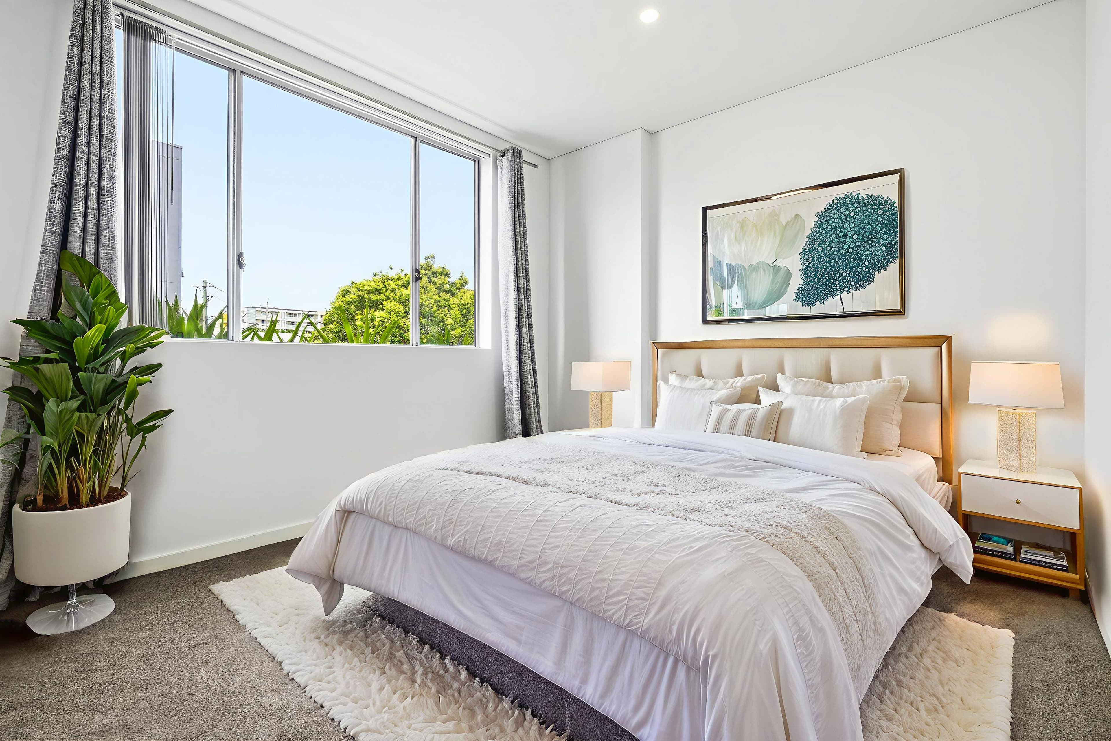 41 Hope Street, Penrith NSW 2750, Penrith - Thumbnail 2