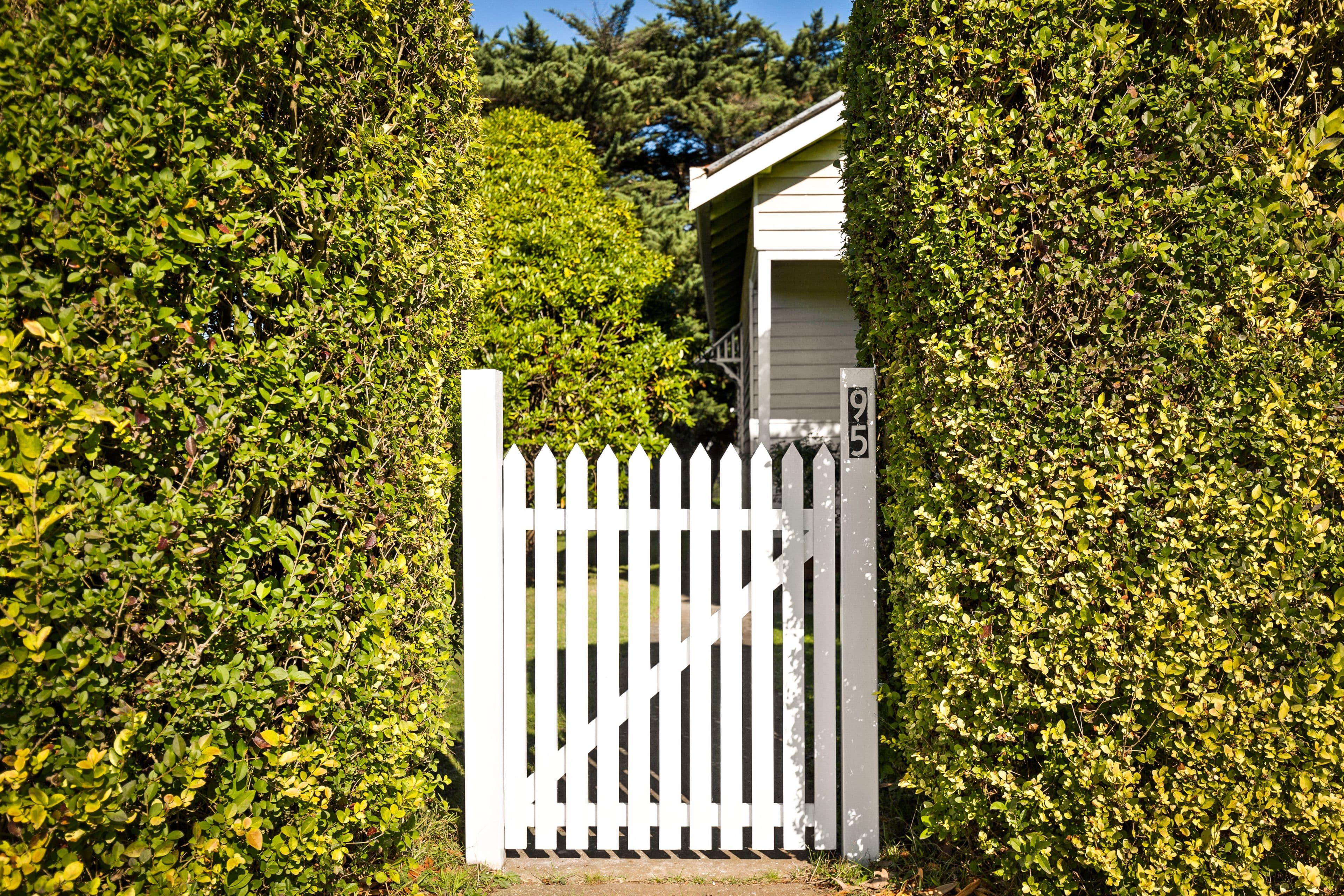 95 Binbeal Road, Drouin VIC 3818, Drouin - Thumbnail 8