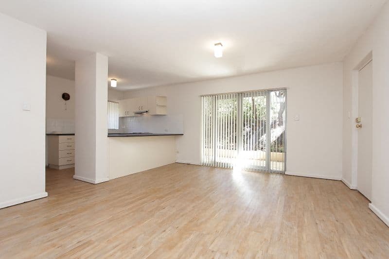 2/78 Second Avenue, Mount Lawley WA 6050, Mount Lawley - Thumbnail 2
