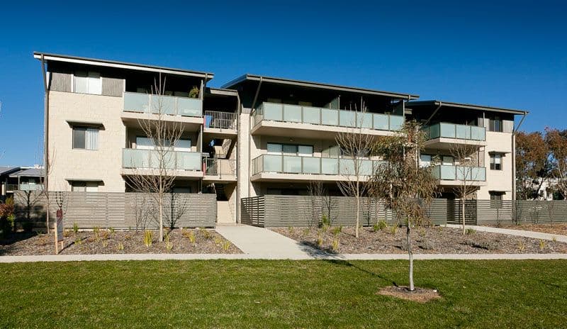 7/120 Thynne Street, Bruce ACT 2617, Bruce - Image 1
