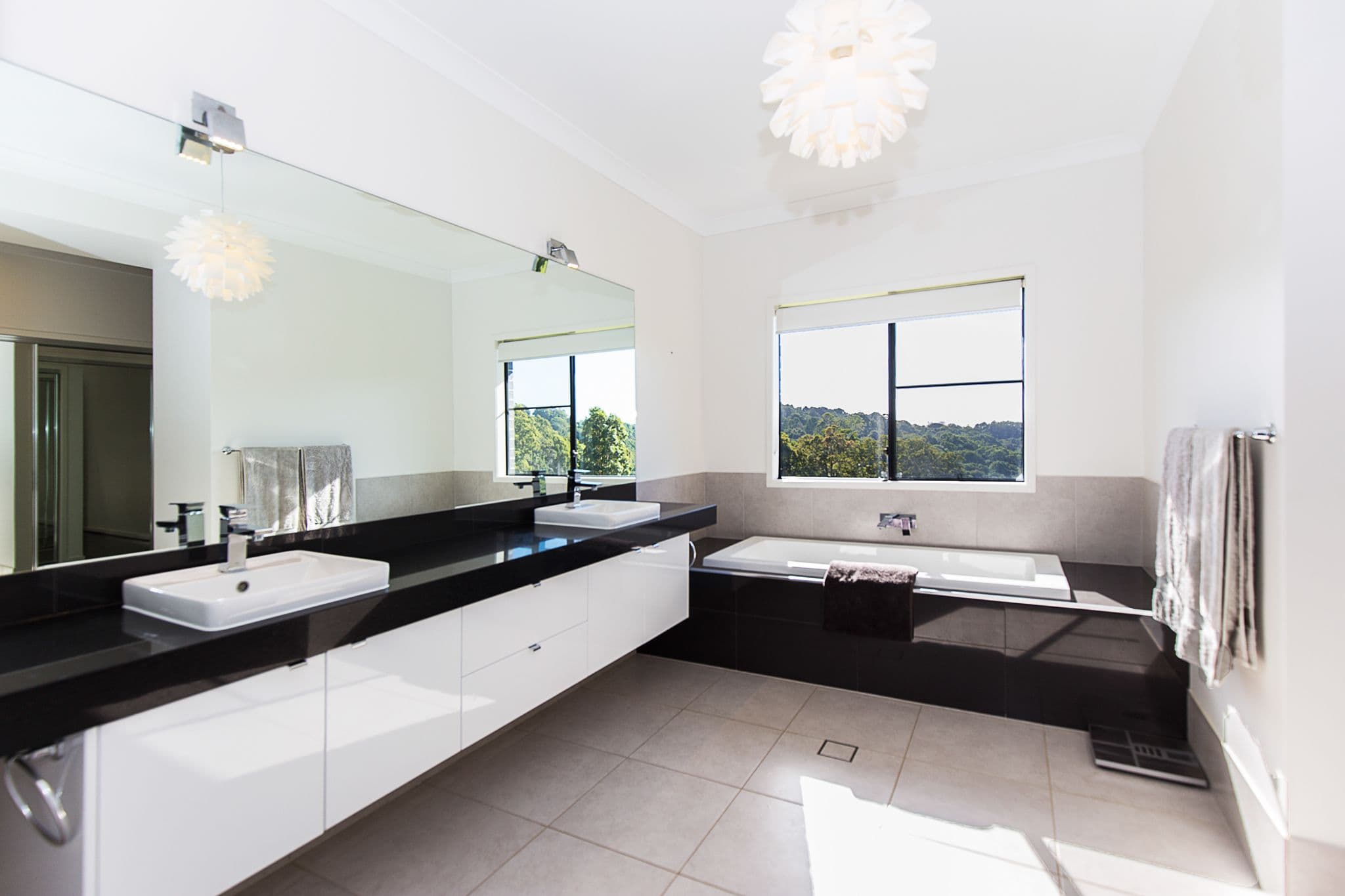 221 Duroby Creek Road, Duroby NSW 2486, Duroby - Thumbnail 4