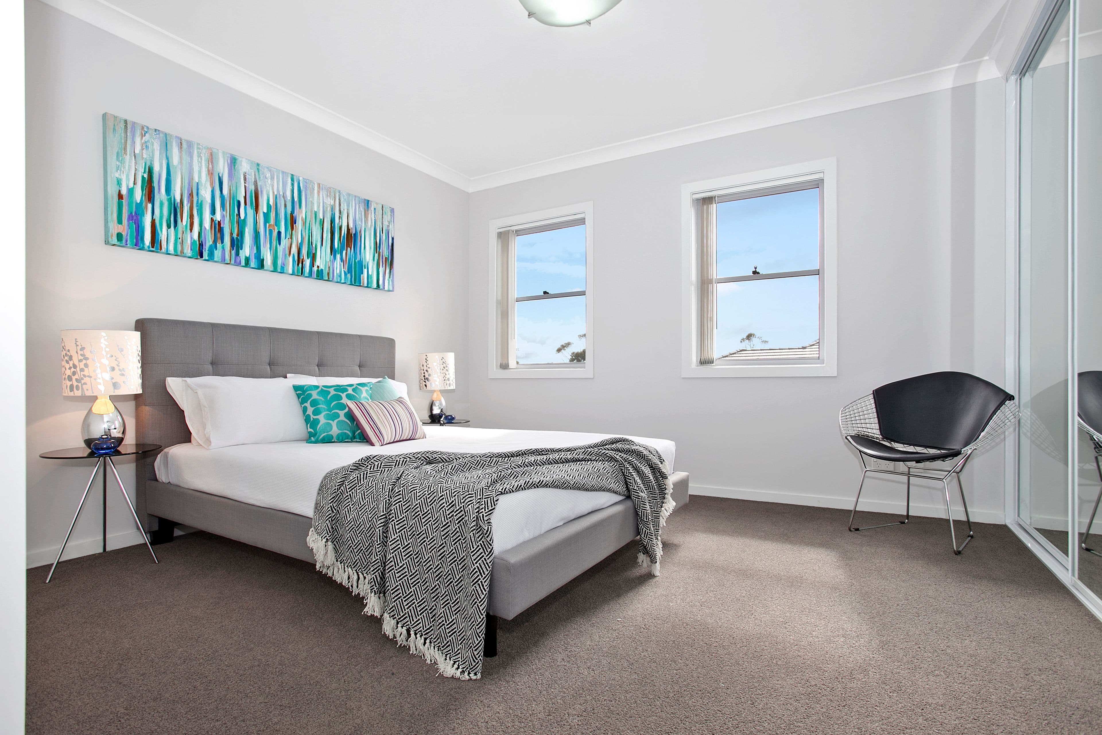 15 Park Avenue, Helensburgh - Thumbnail 7