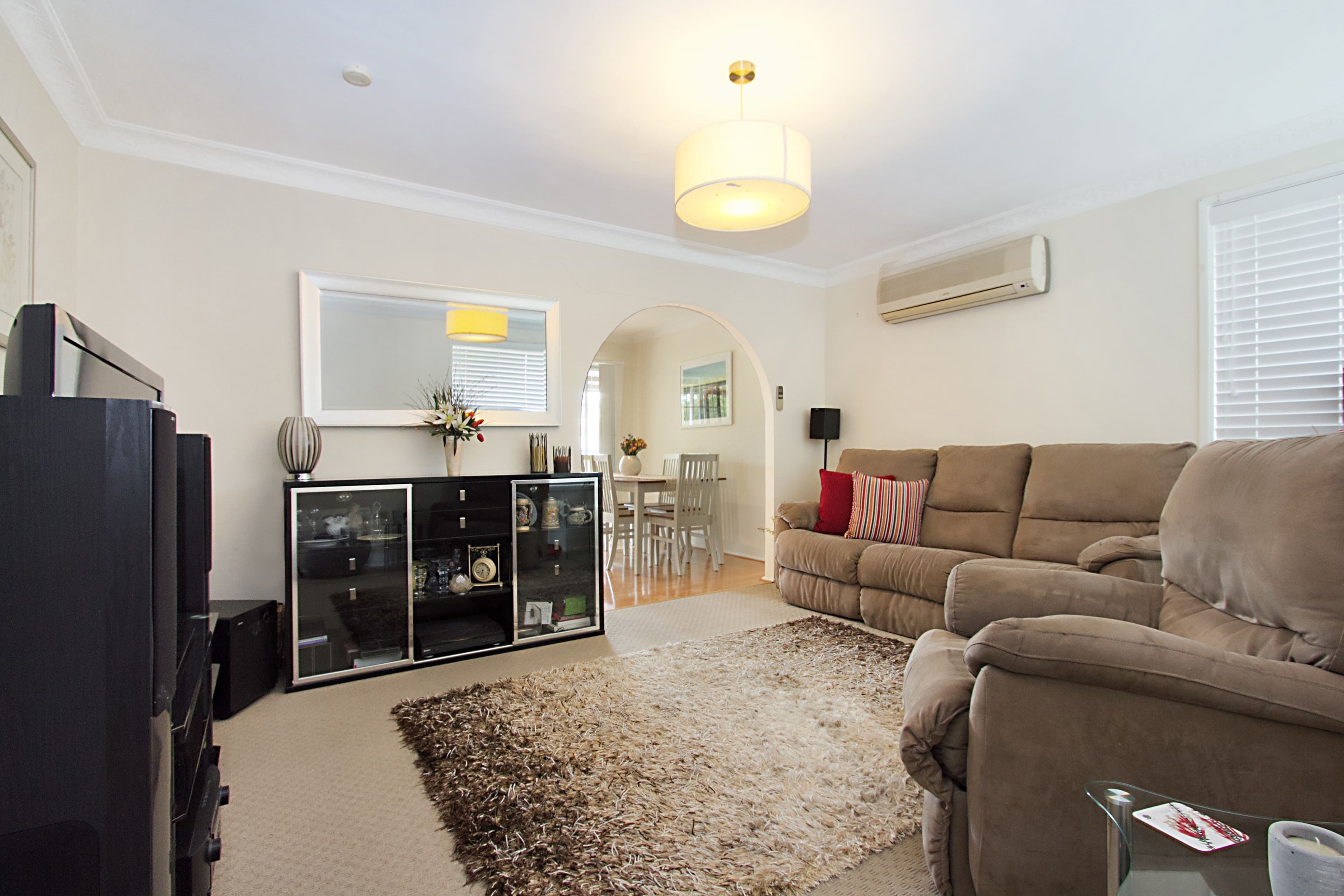 2 Cat Place, Seven Hills - Thumbnail 6