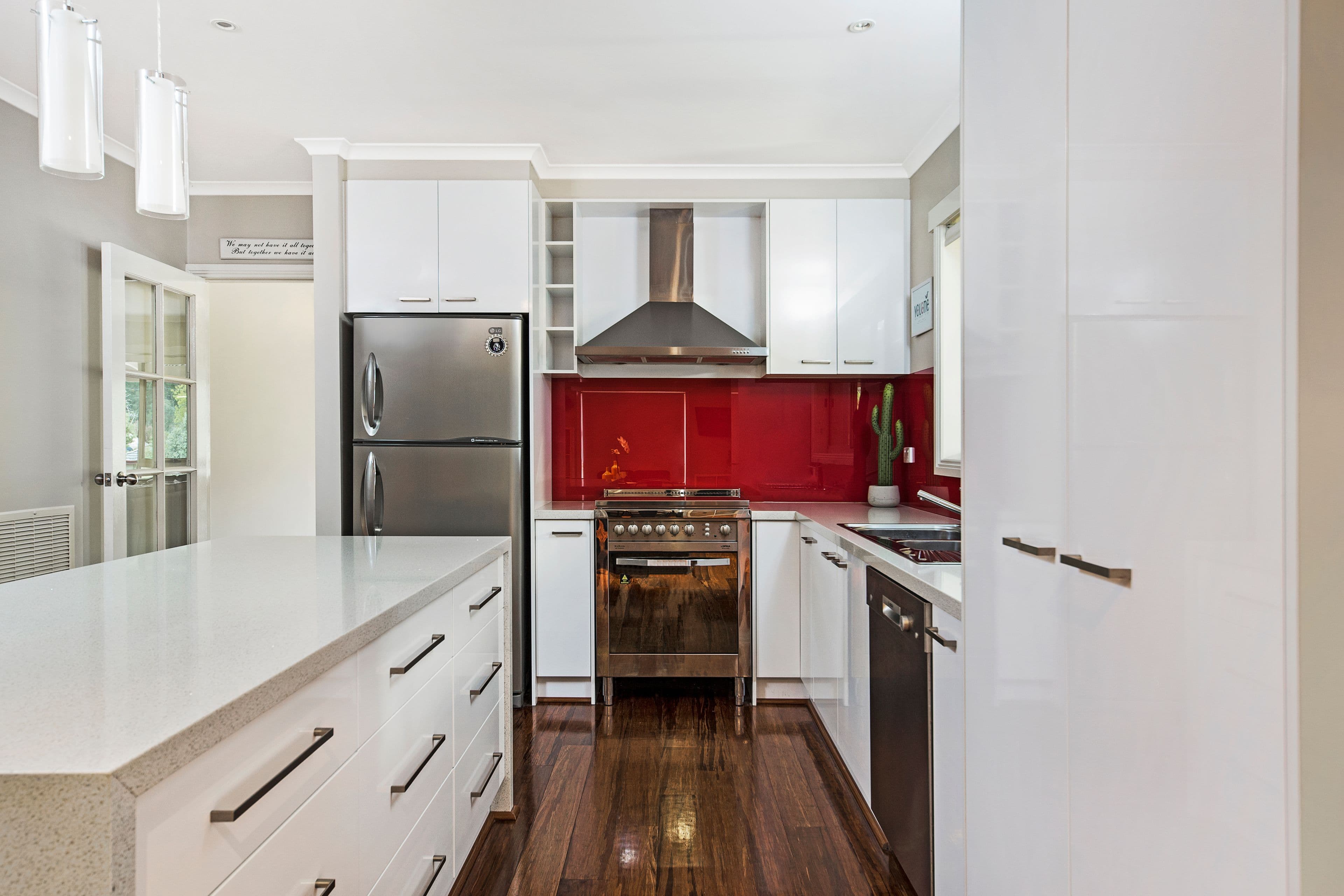 18 Reid Street, Brown Hill  Victoria  3350, Australia, Brown Hill - Thumbnail 3
