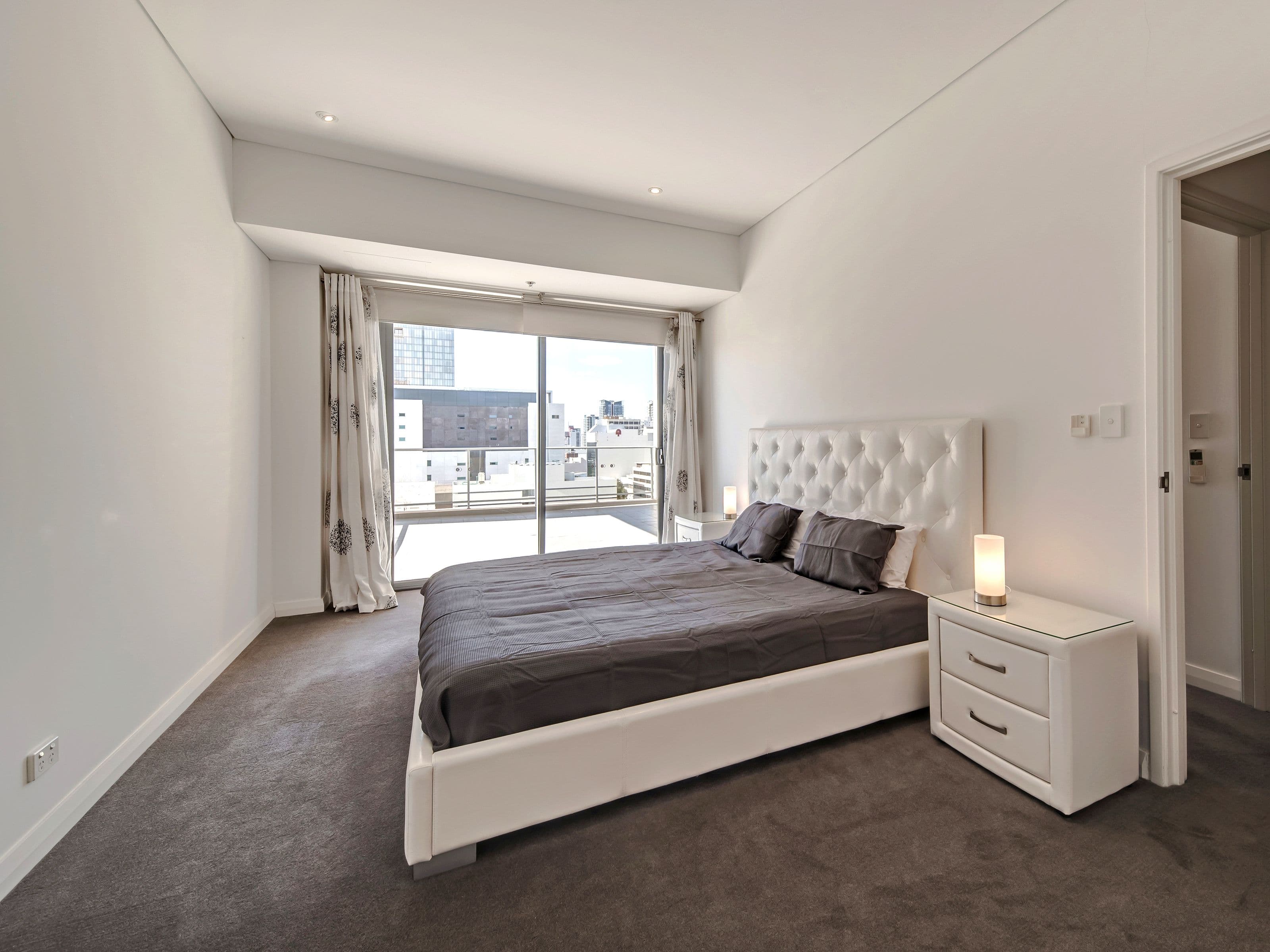 64/580 Hay Street, Perth WA 6000, Perth - Thumbnail 6