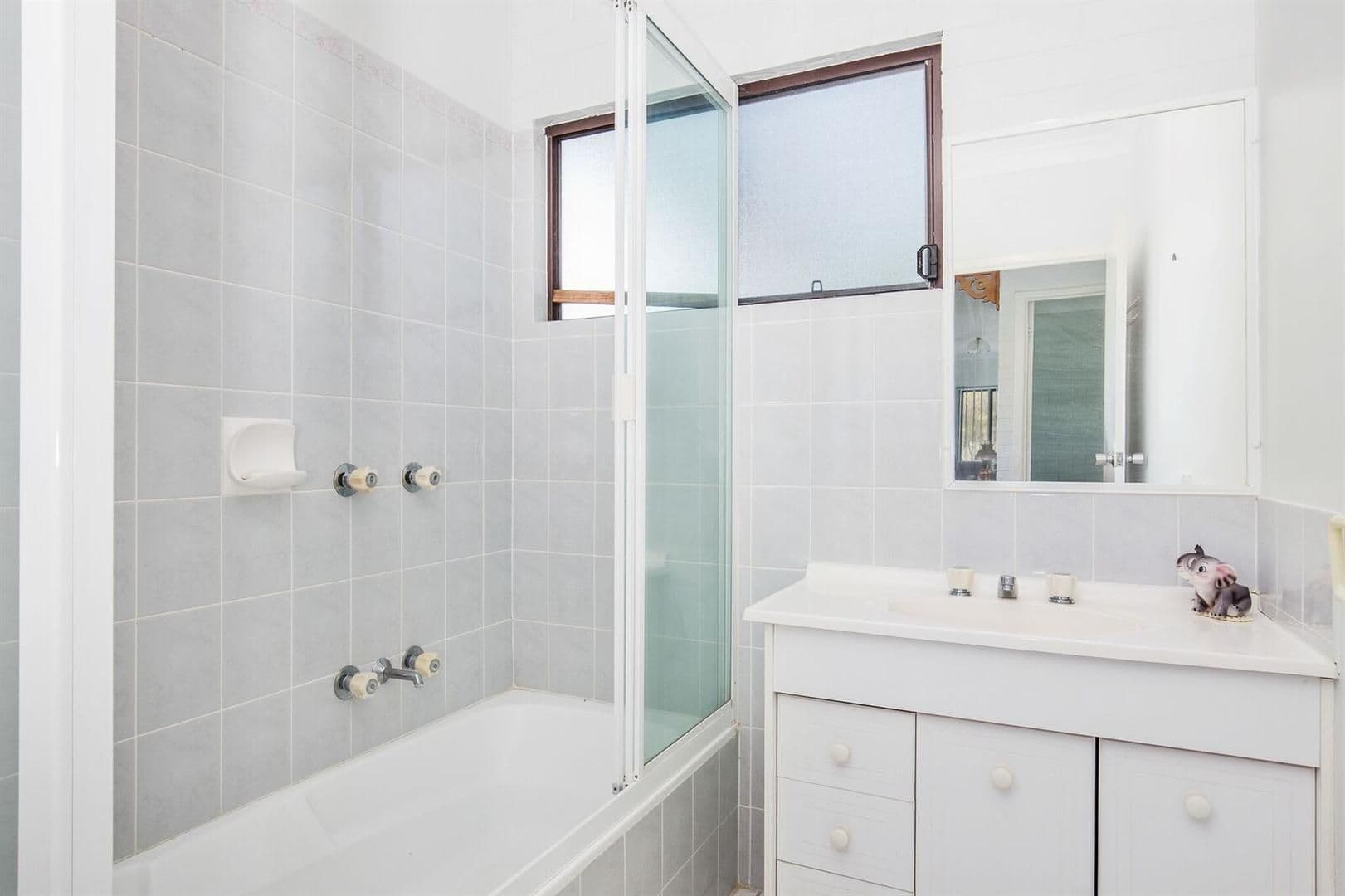 106 Richmont Drive, Bouldercombe QLD 4702, Bouldercombe - Thumbnail 7