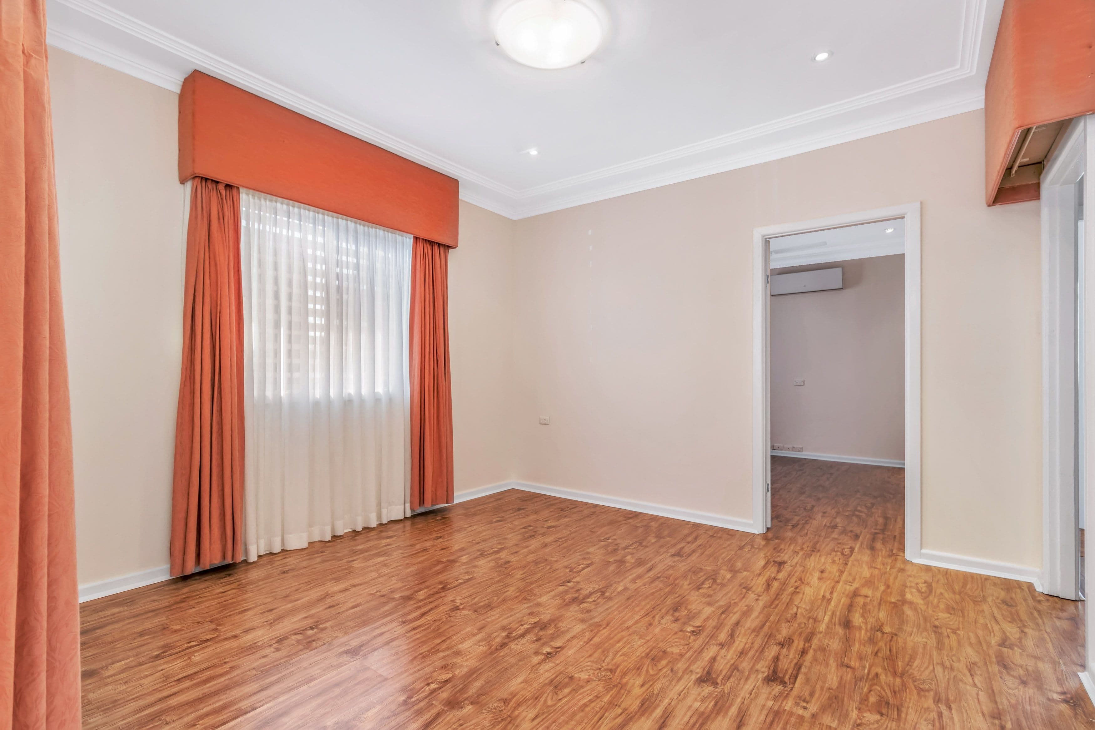 147 Richmond Road, Marayong - Thumbnail 5