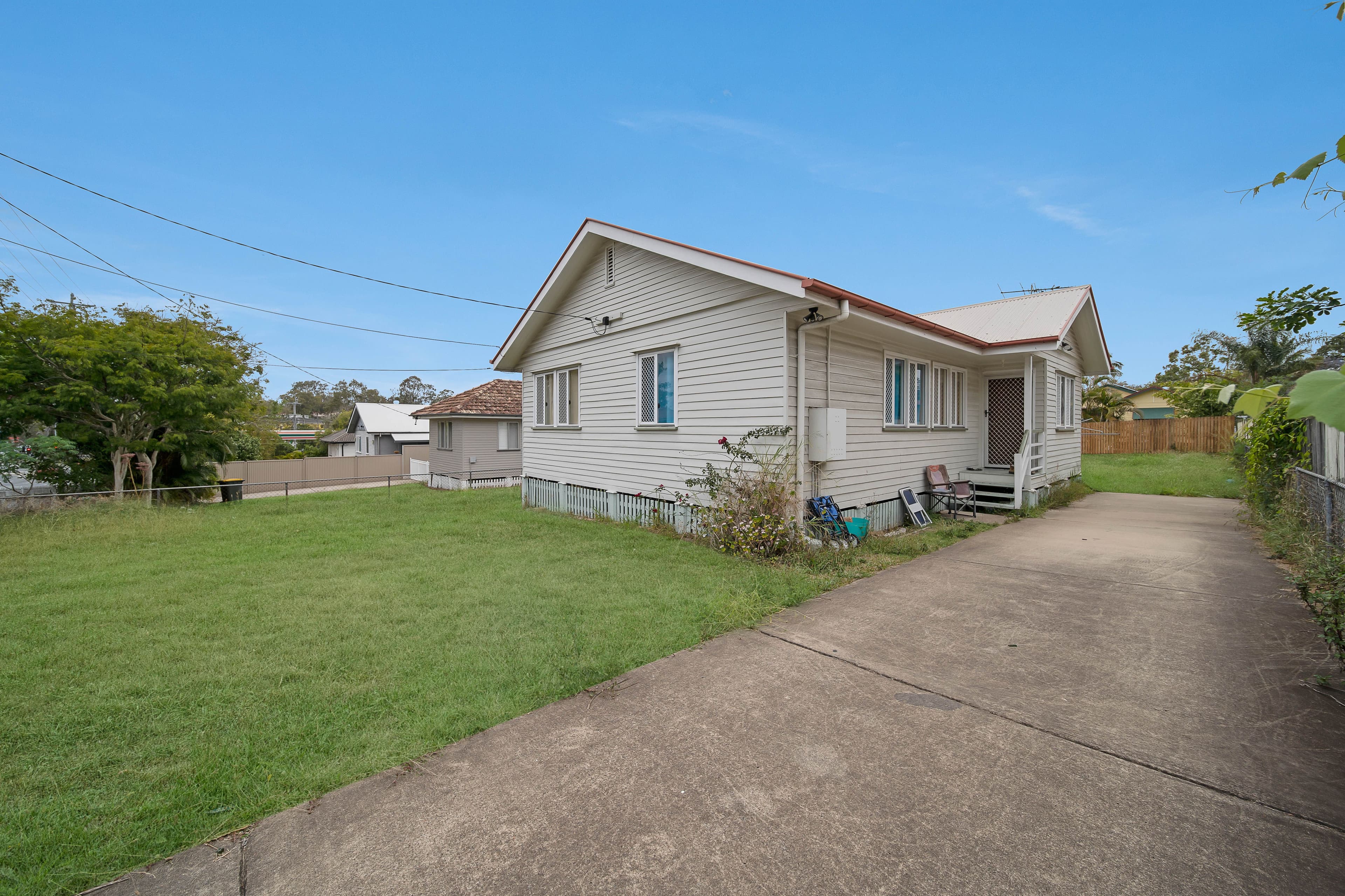 1187 Cavendish Road, Mount Gravatt East QLD 4122, Mount Gravatt East - Thumbnail 3