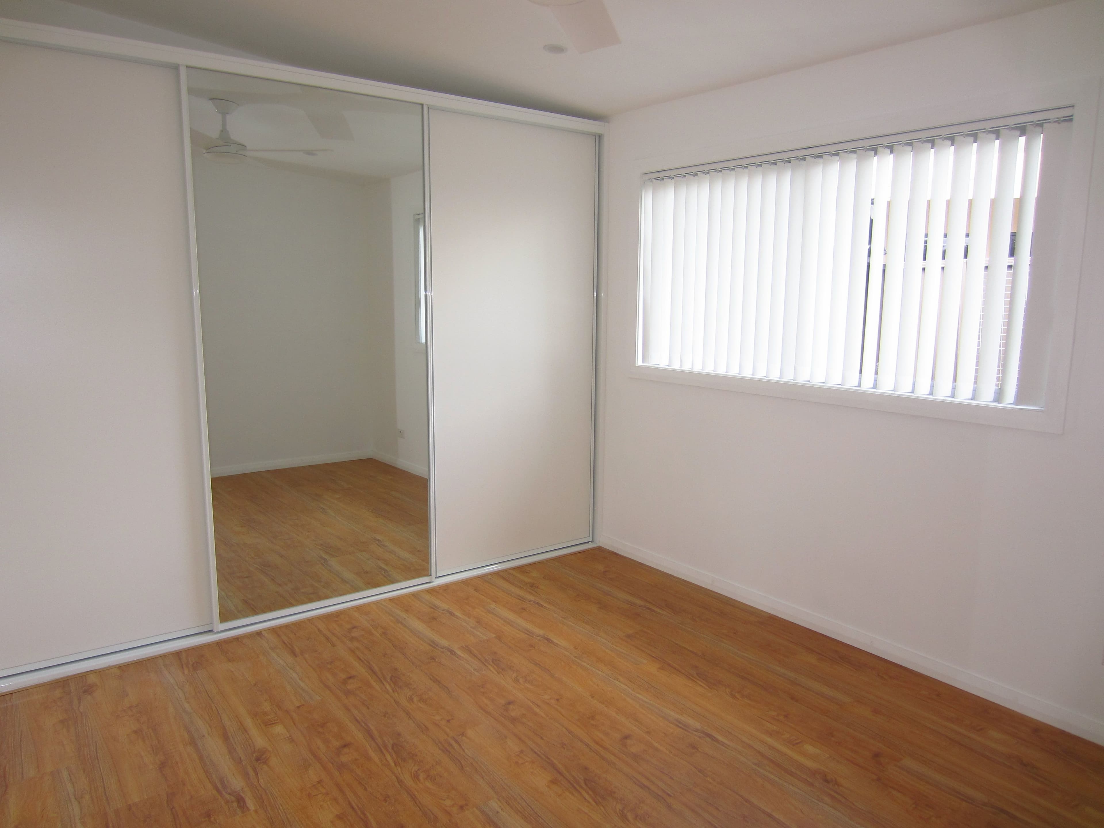 246A President Avenue, Miranda NSW 2228, Miranda - Thumbnail 4