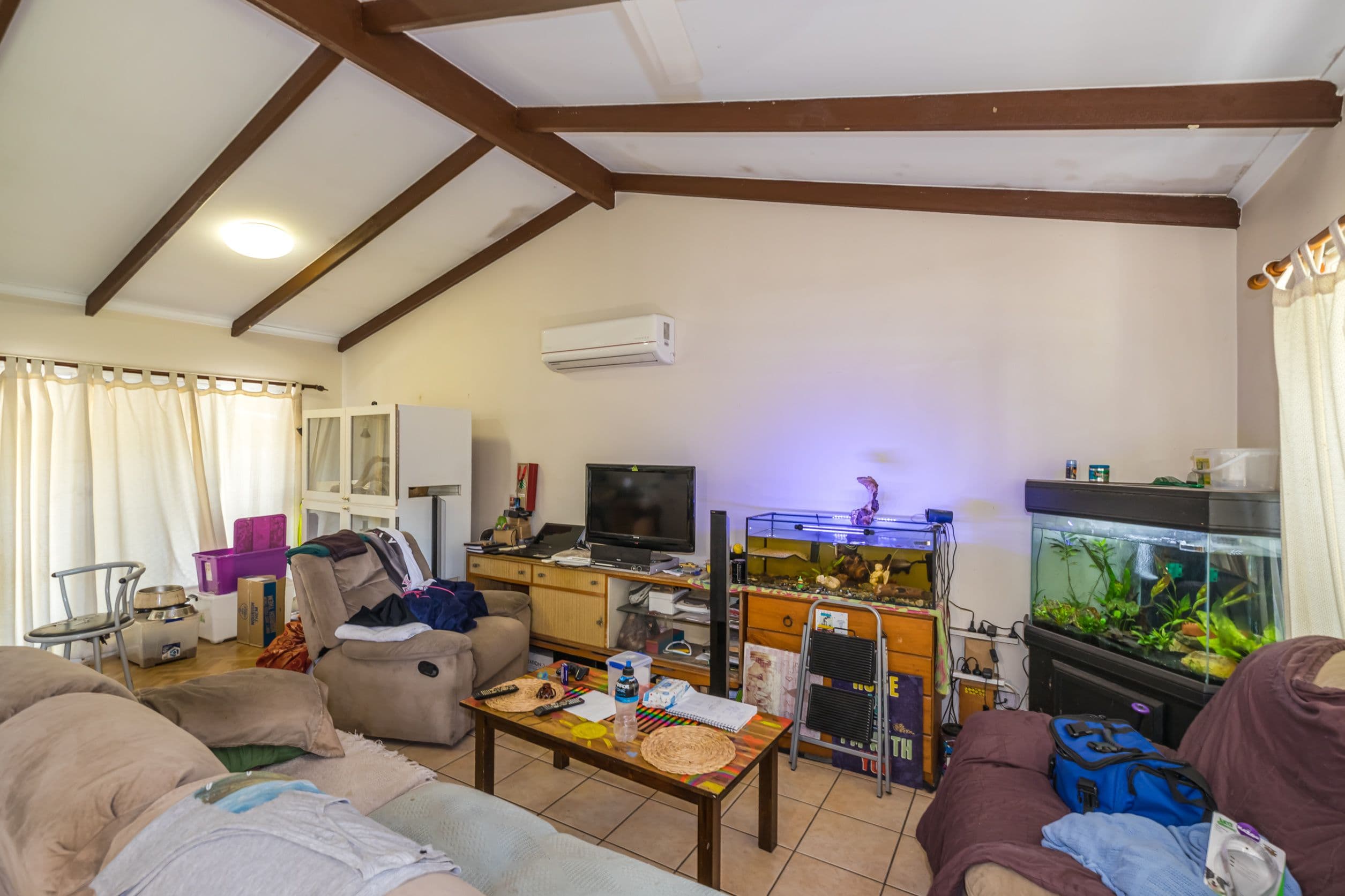 1268 Bribie Island Road, Ningi QLD 4511, Ningi - Thumbnail 5