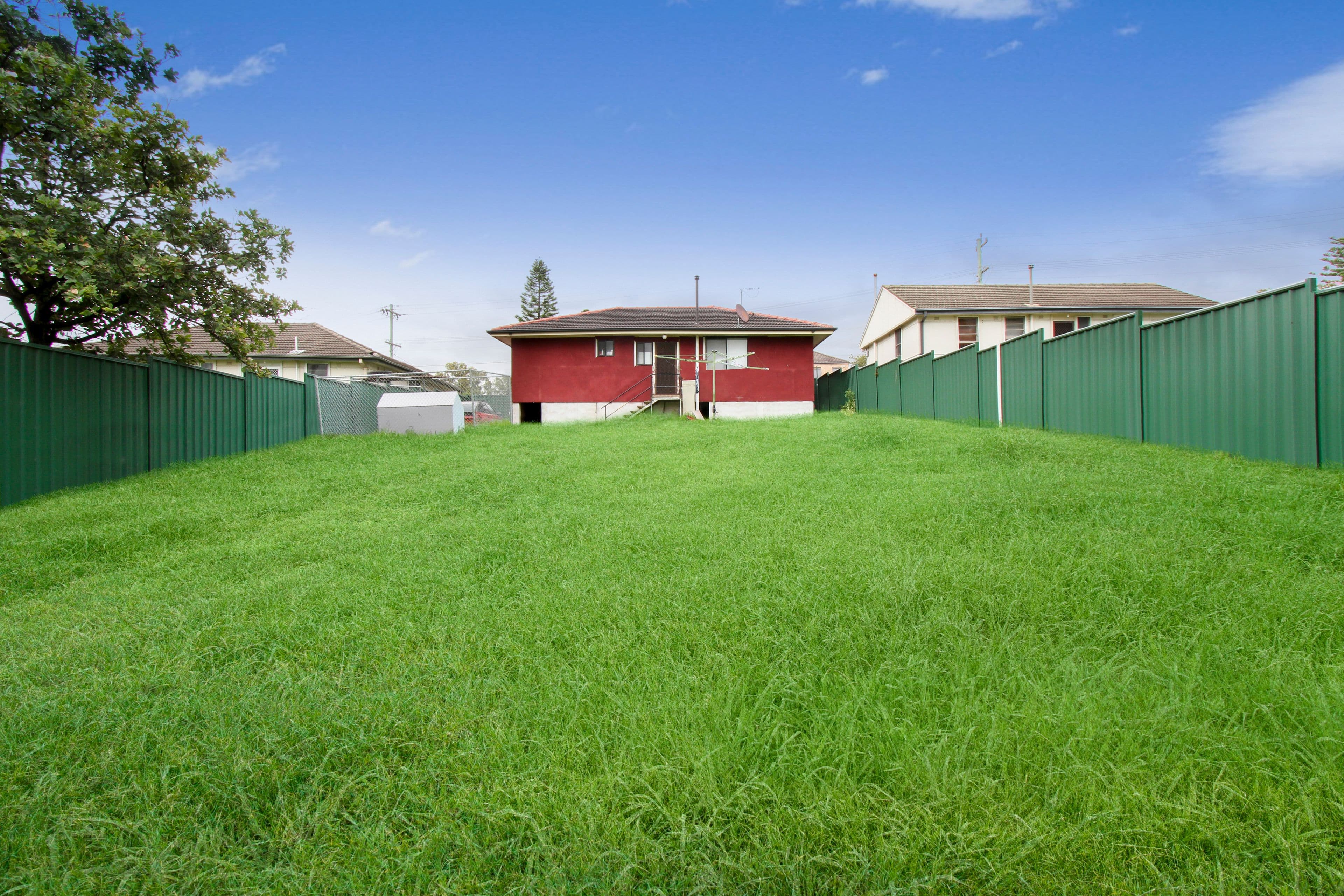 120 Strickland Crescent, Ashcroft NSW 2168, Ashcroft - Thumbnail 6