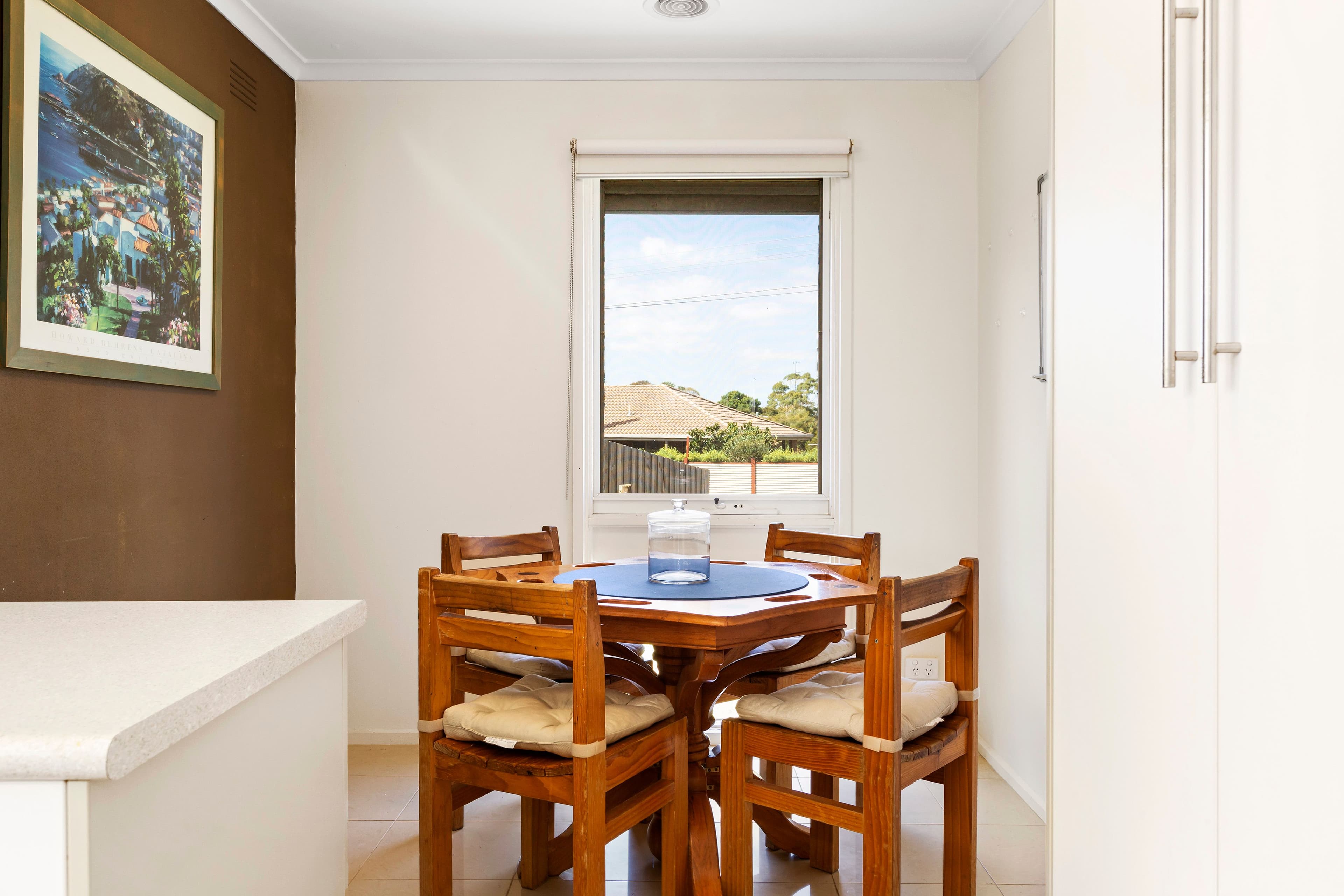 112 Lindrum Road, Frankston VIC 3199, Frankston - Thumbnail 6