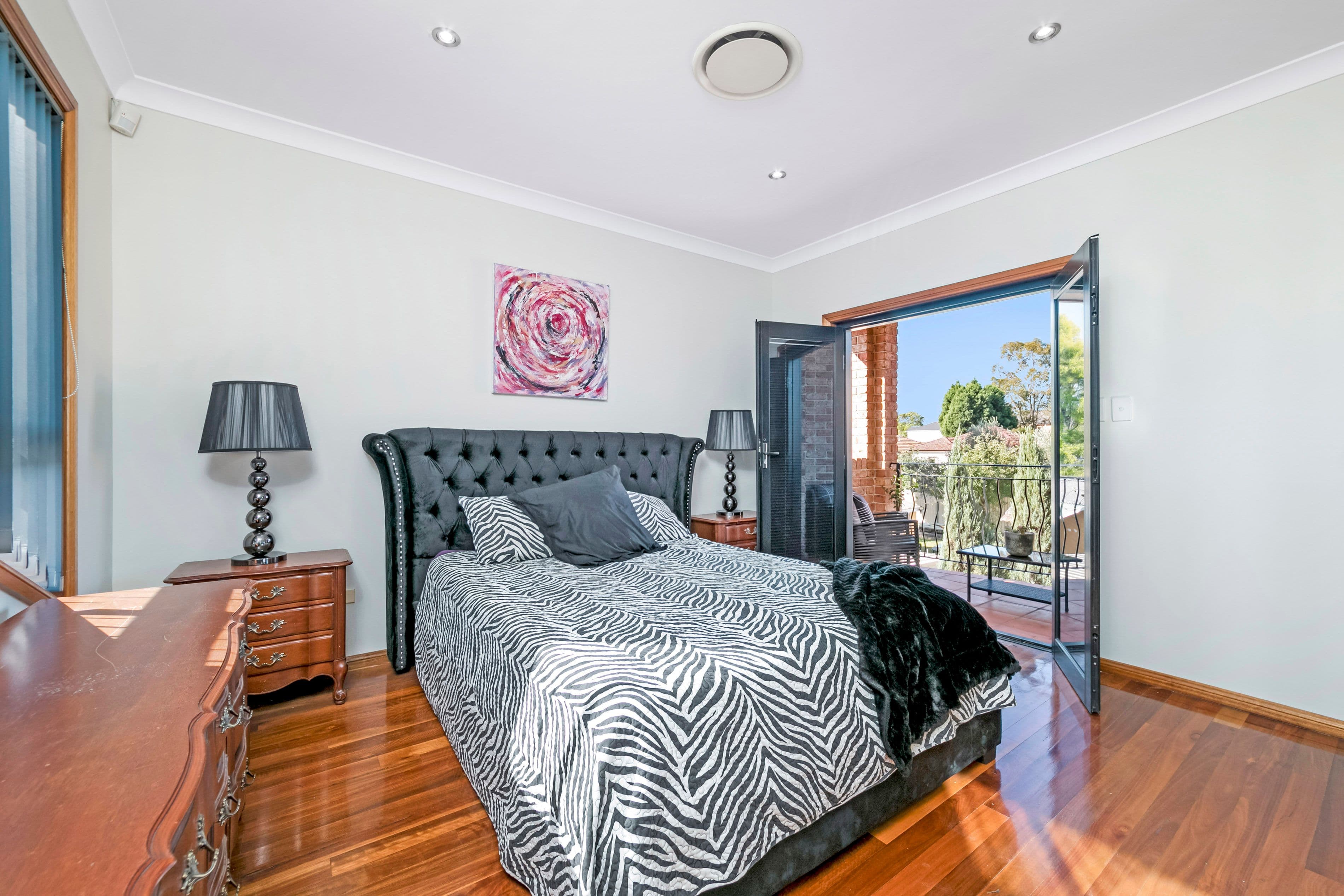 7 Rangers Road, Yagoona NSW 2199, Yagoona - Thumbnail 5