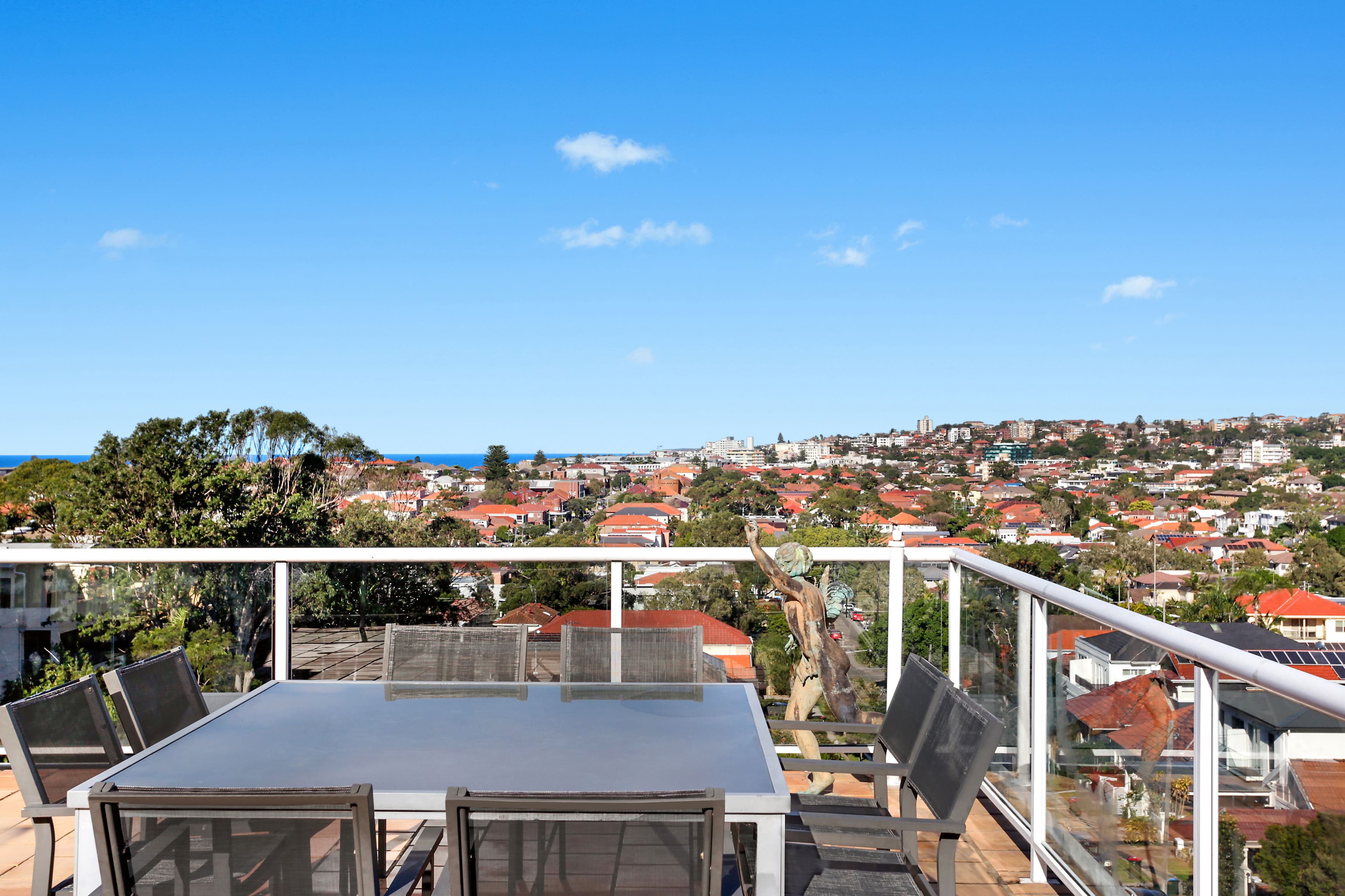 55 Nancy Street, North Bondi NSW 2026, North Bondi - Thumbnail 8