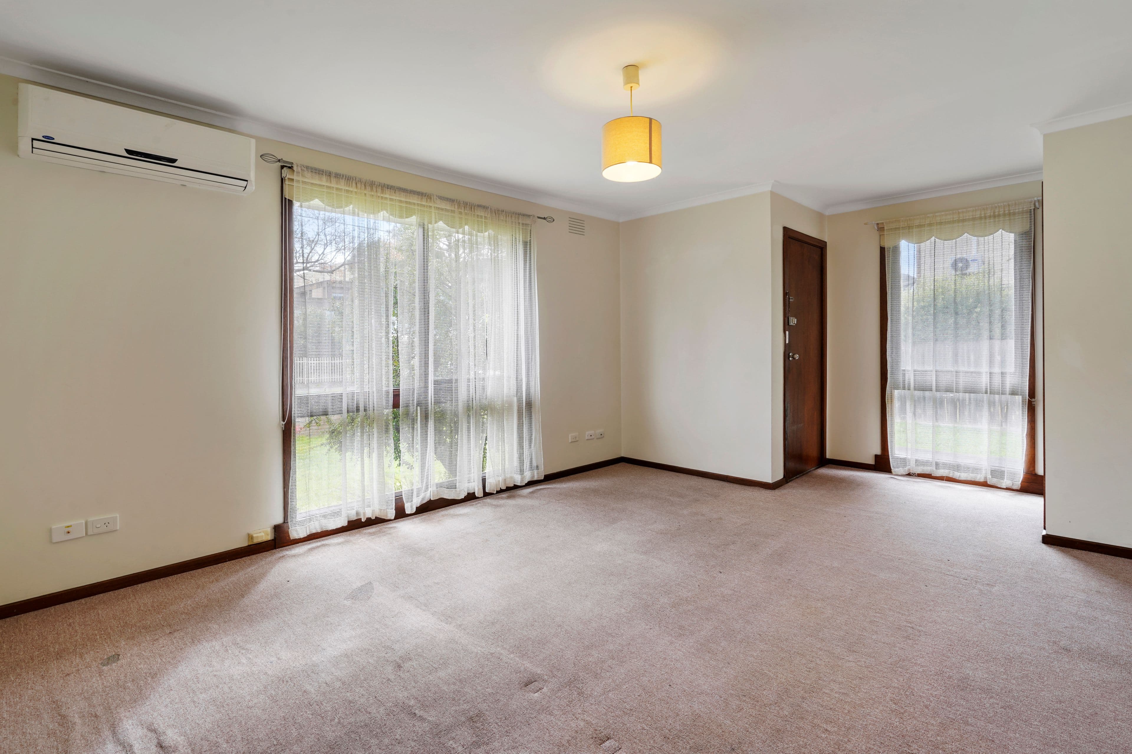 6 Wright Street, Clayton VIC 3168, Clayton - Thumbnail 3
