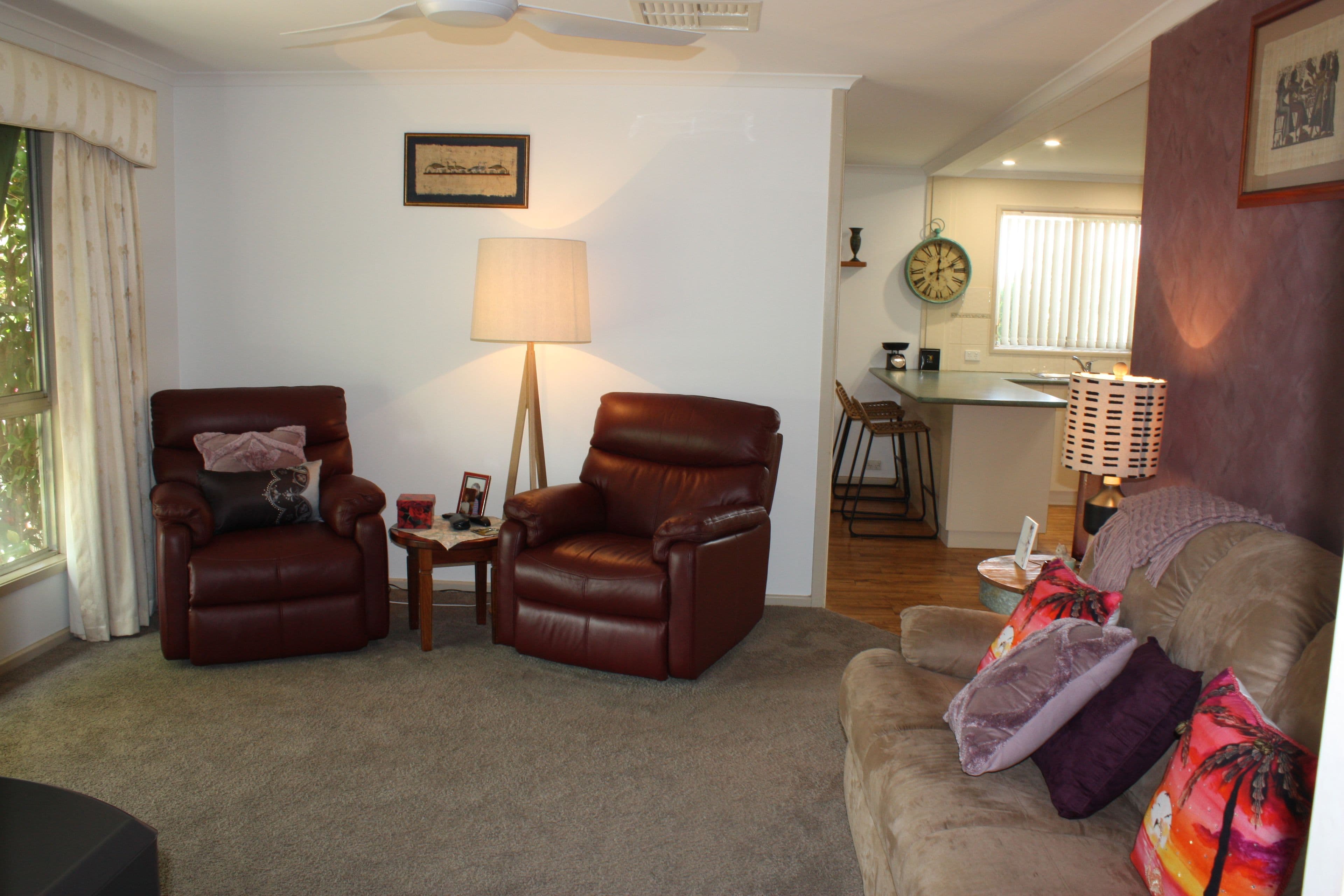 75 Tower Street, Corowa NSW 2646, Corowa - Thumbnail 6