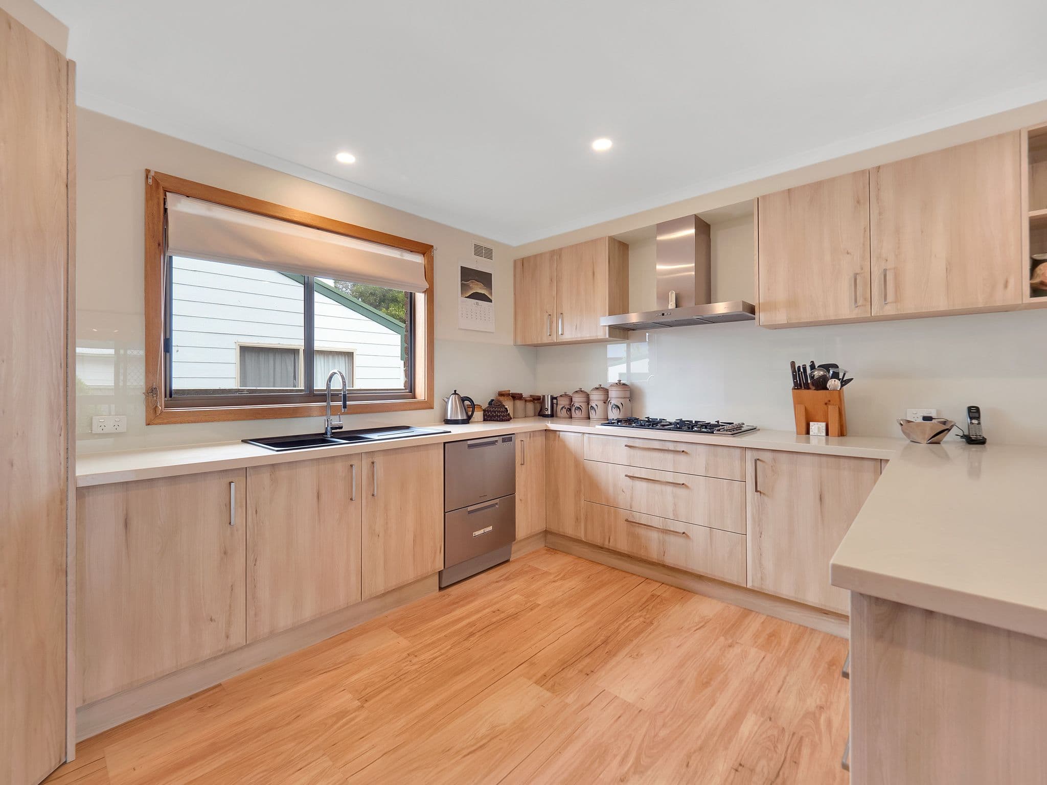 51 McHaffie Drive, Cowes VIC 3922, Cowes - Thumbnail 8