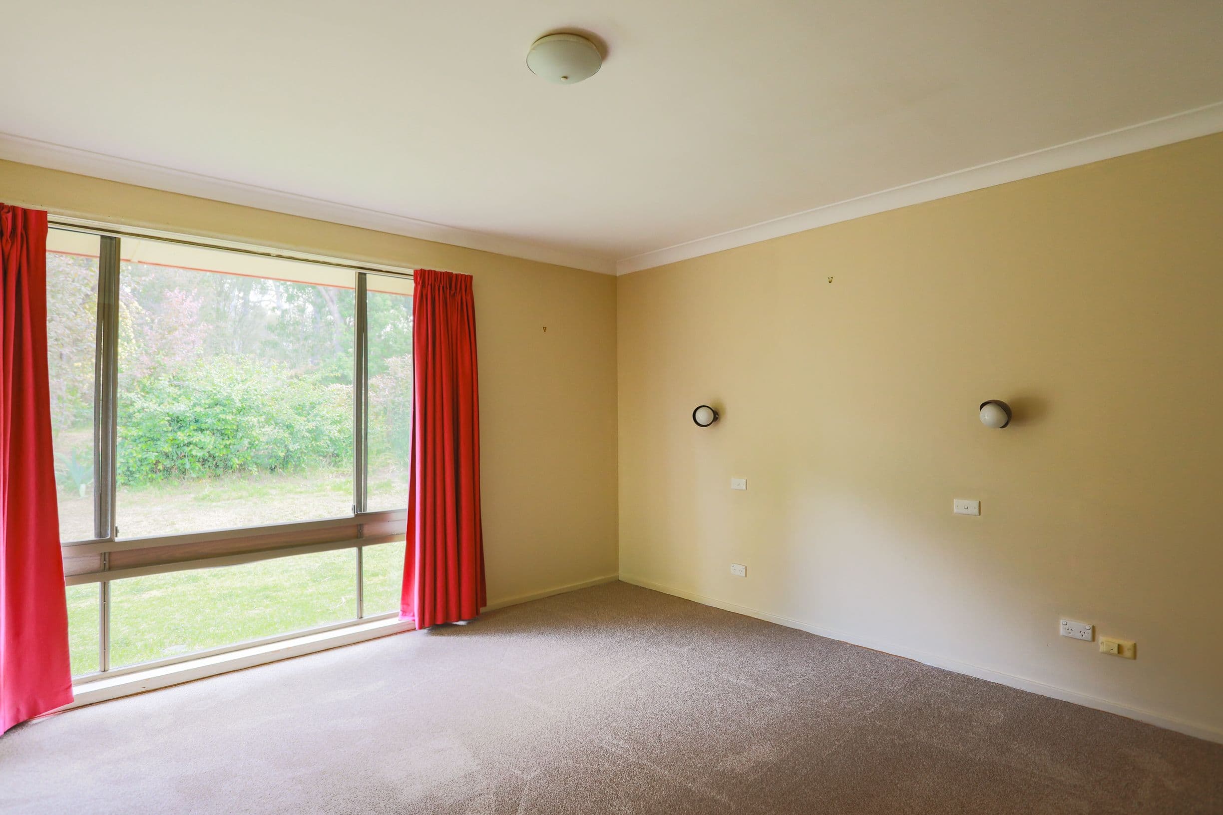 97 Heathersleigh Road, Armidale NSW 2350, Armidale - Thumbnail 8