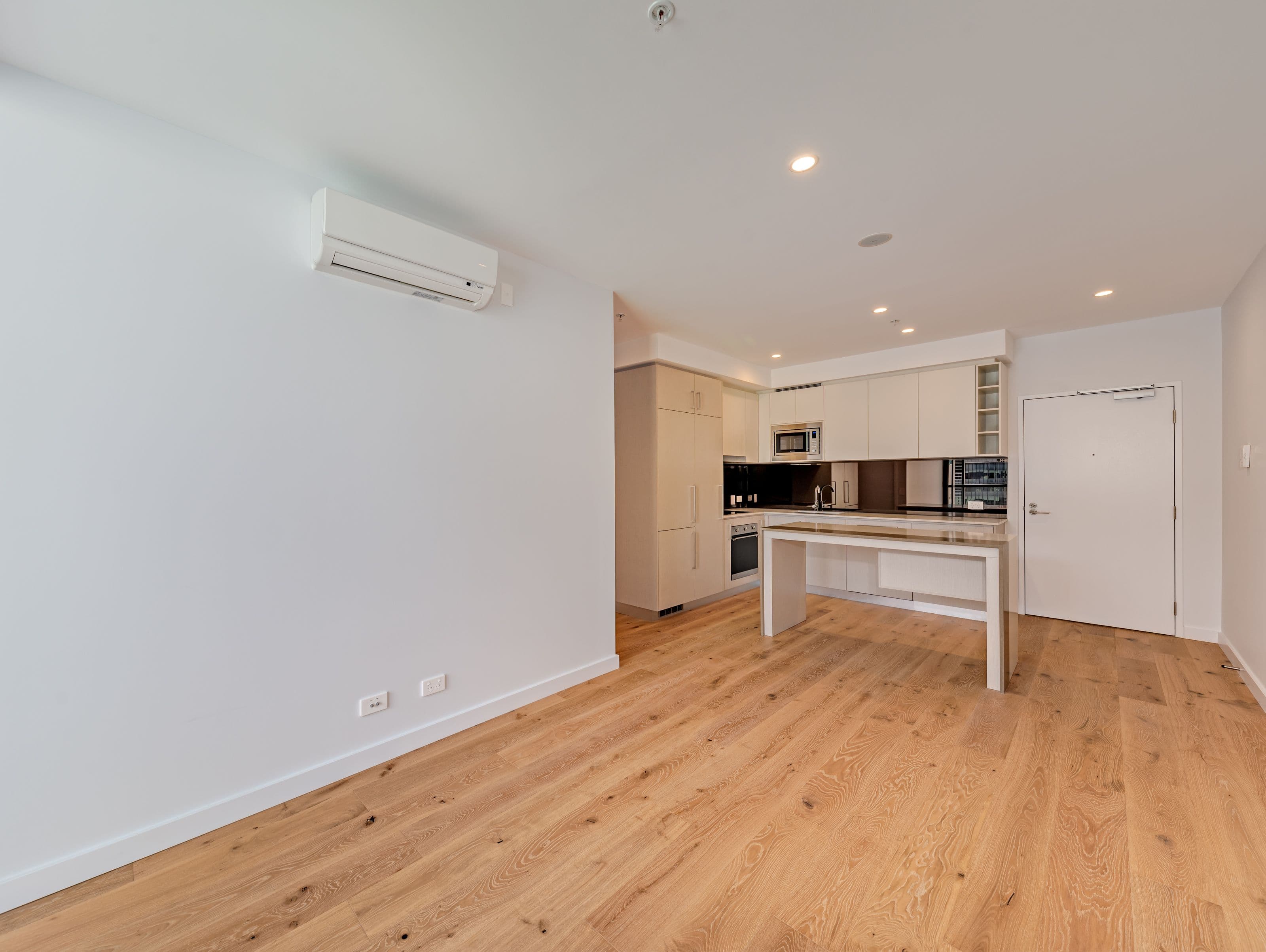 1103/380 Murray Street, Perth WA 6000, Perth - Thumbnail 2