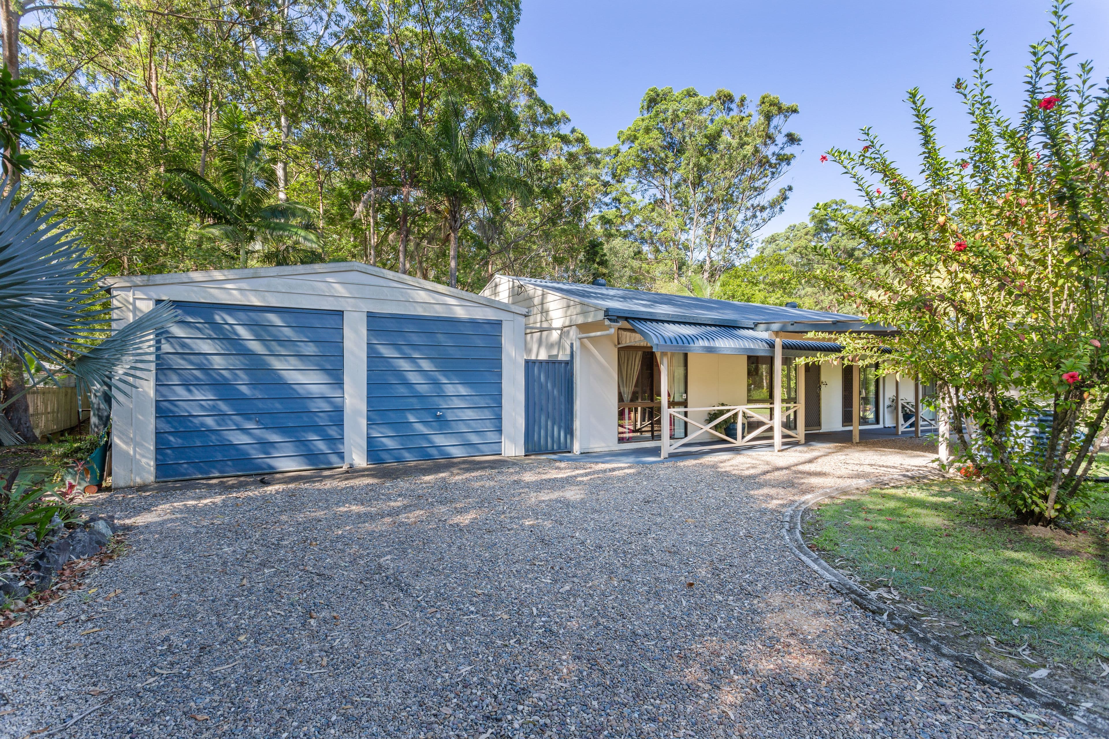 17 Gattera Road, Landsborough QLD 4550, Landsborough - Thumbnail 2