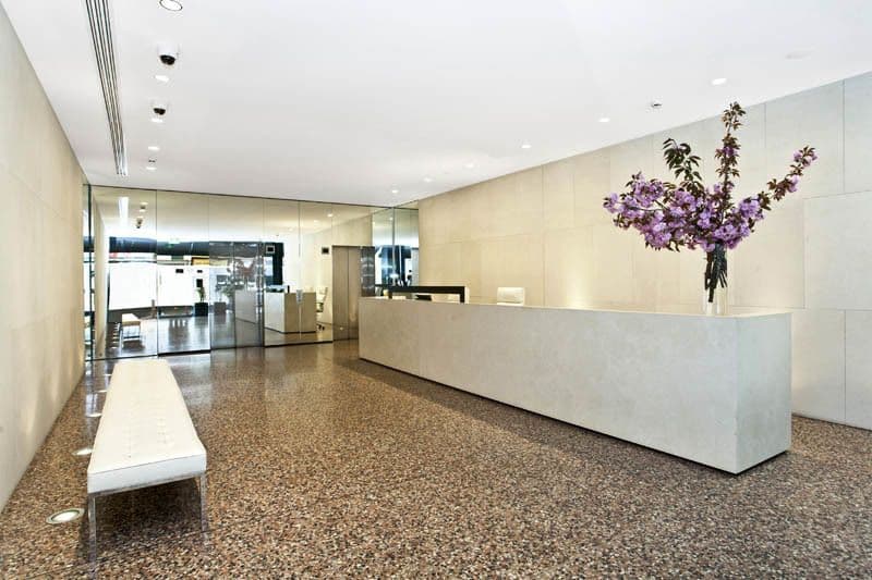 50-58 Macleay Street, Elizabeth Bay NSW 2011, Elizabeth Bay - Thumbnail 7