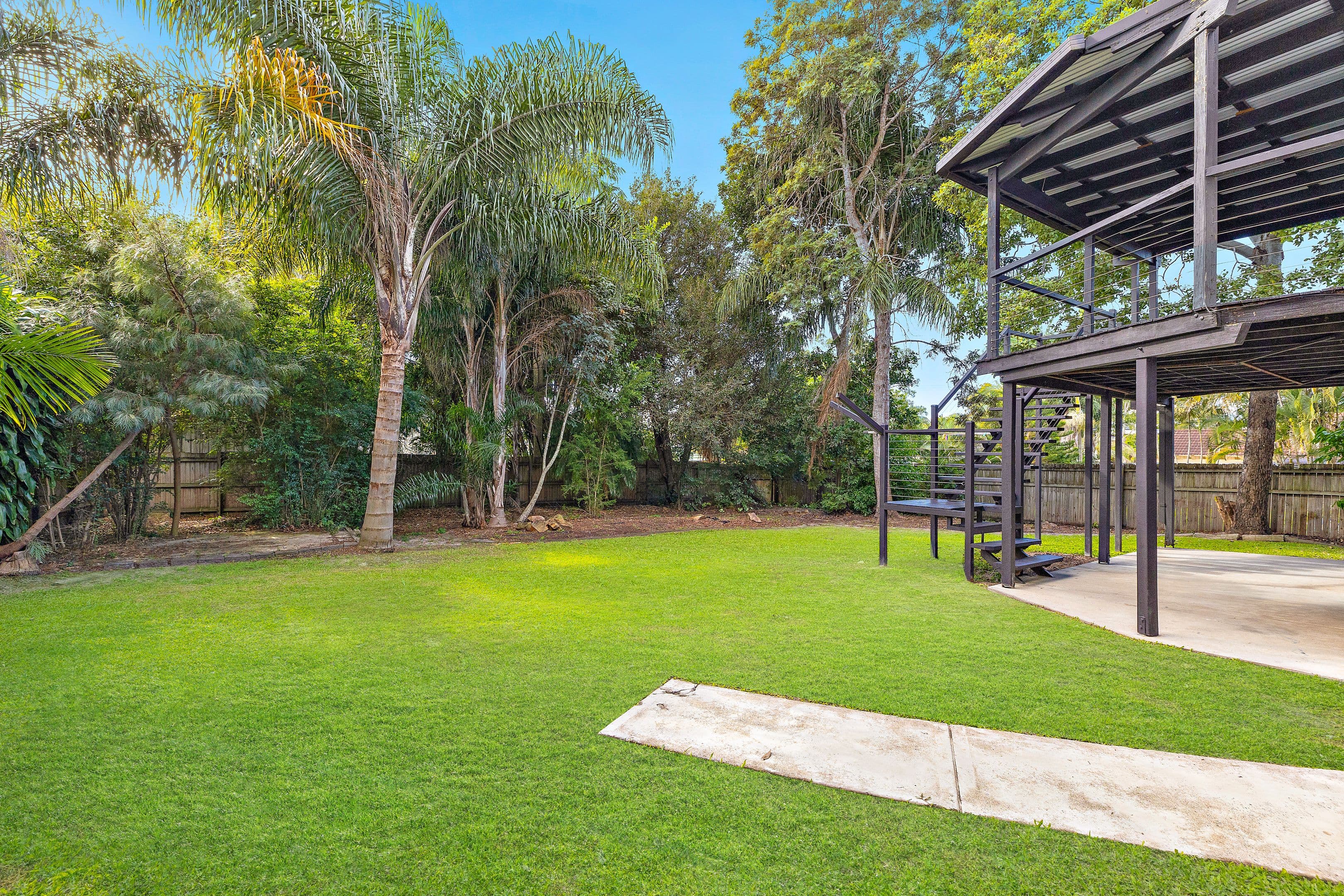 28 Susan Street, Capalaba QLD 4157, Capalaba - Thumbnail 3