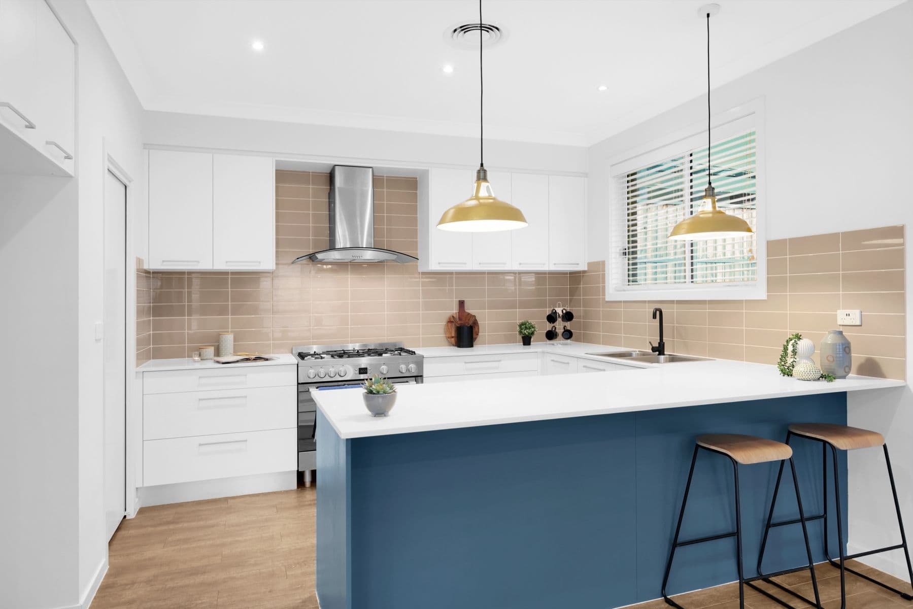 47 Darug Avenue, Glenmore Park NSW 2745, Glenmore Park - Thumbnail 5