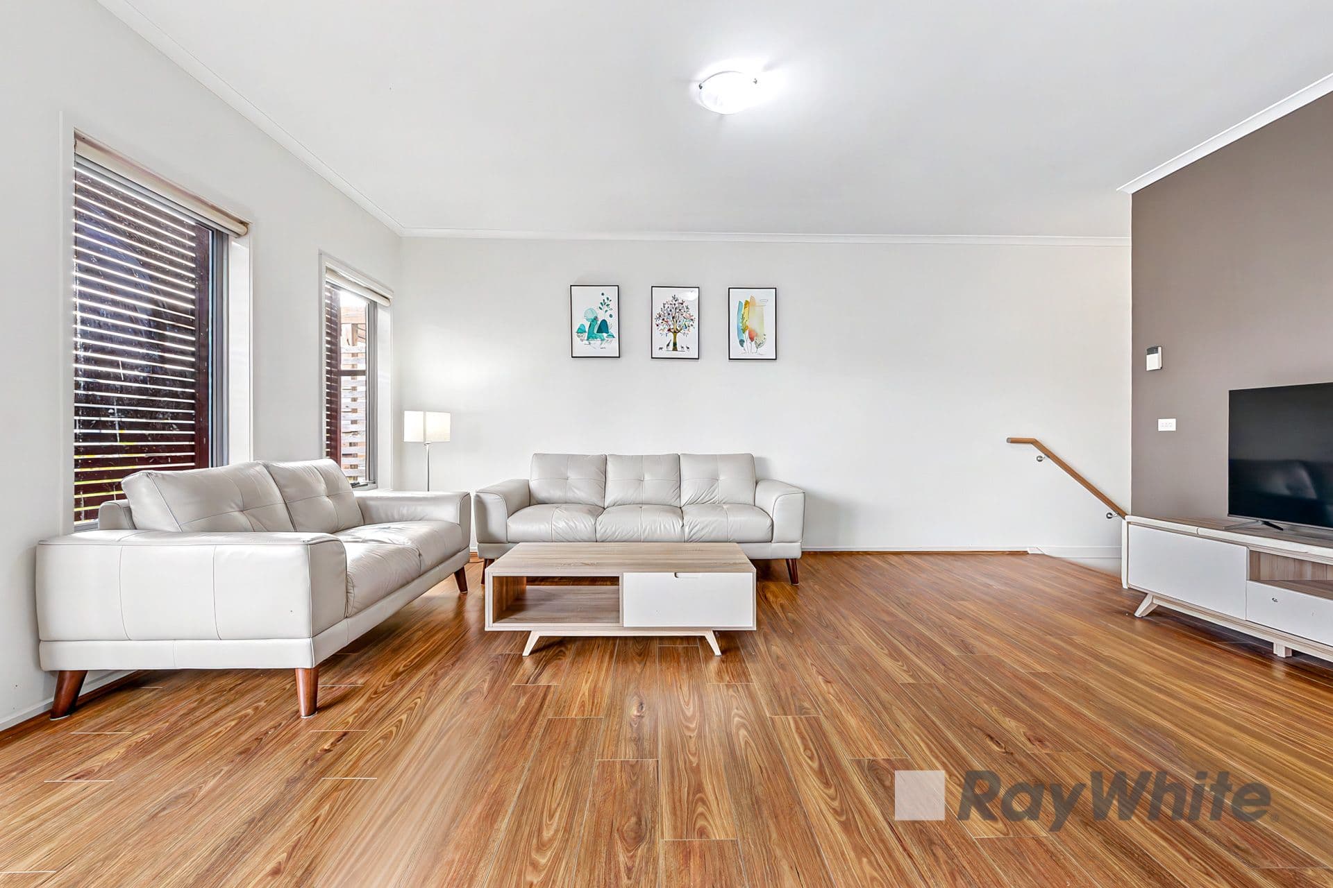 111A Keneally Street, Dandenong VIC 3175, Dandenong - Thumbnail 2