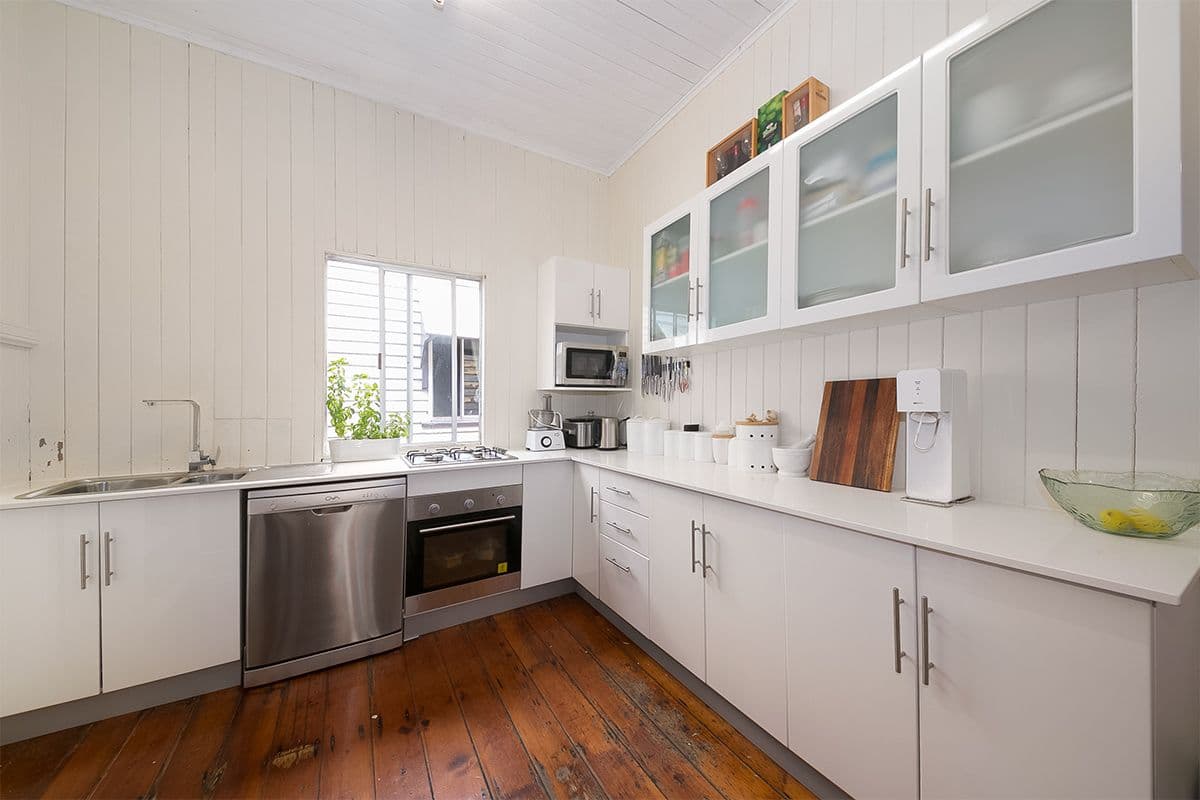 104 Ryan Street, West End QLD 4101, West End - Thumbnail 4