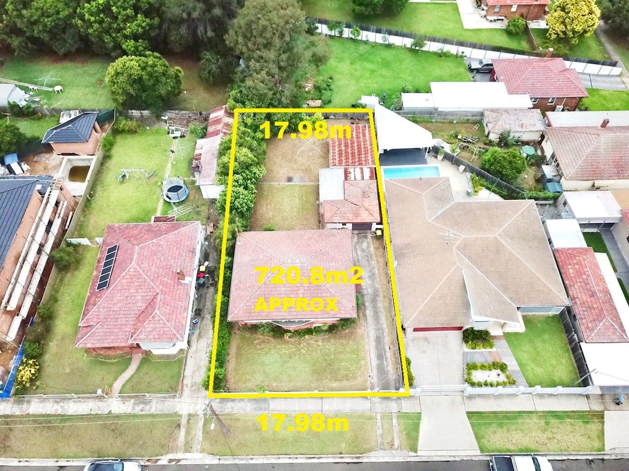 56 Brickfield Street, North Parramatta - Thumbnail 8