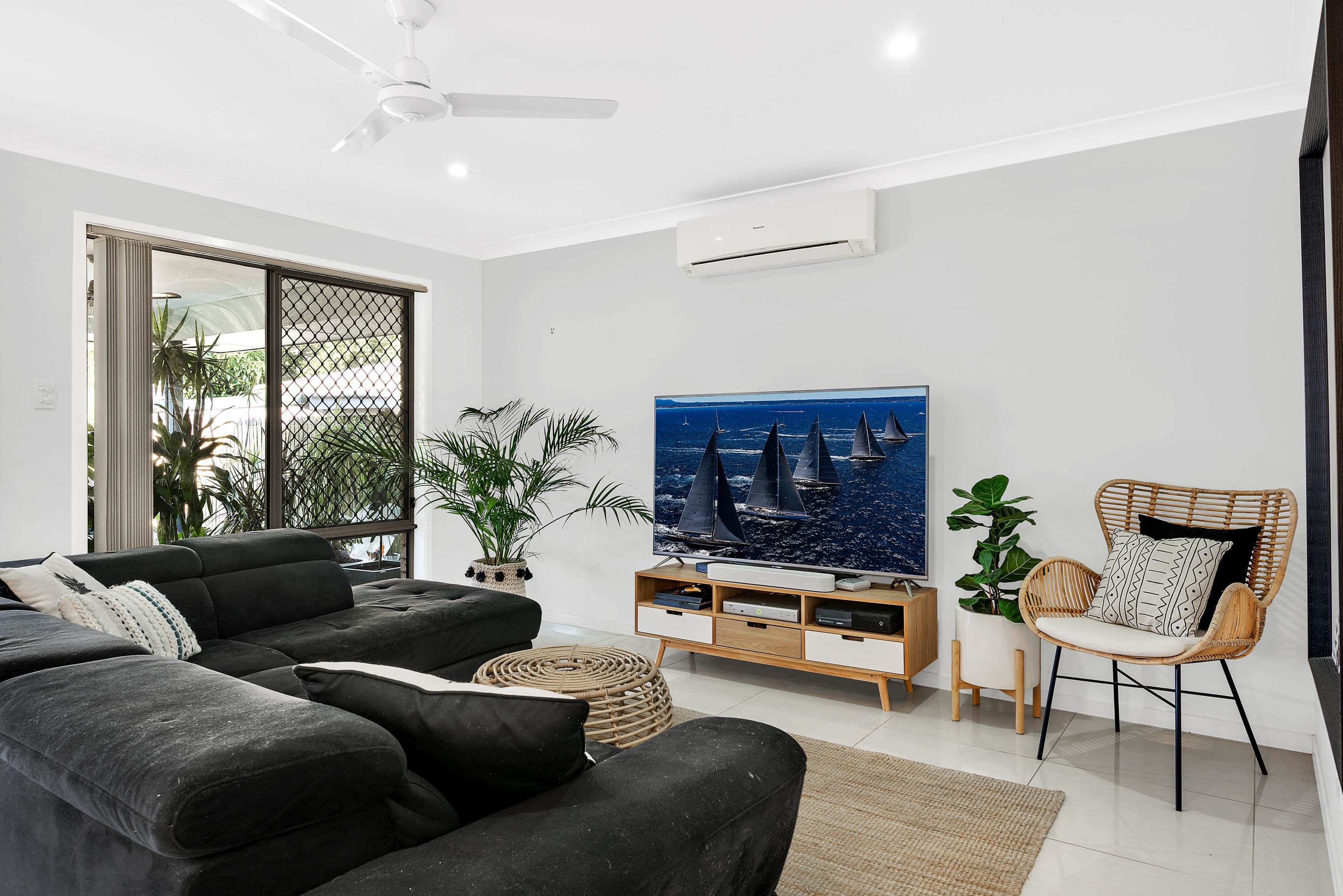36 Rostrevor Road, Boondall QLD 4034, Boondall - Thumbnail 8
